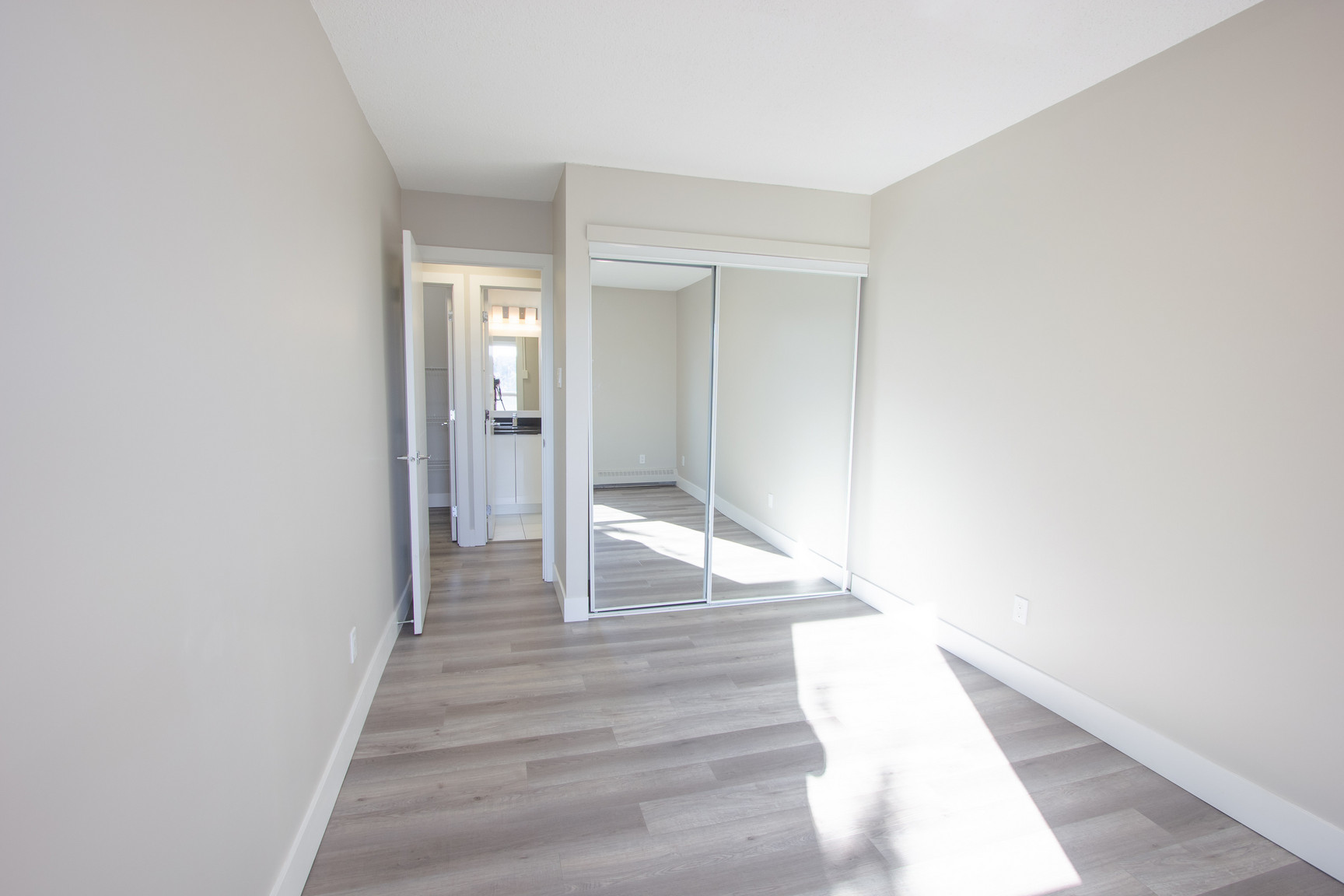 Windsor Estates - Photo 9