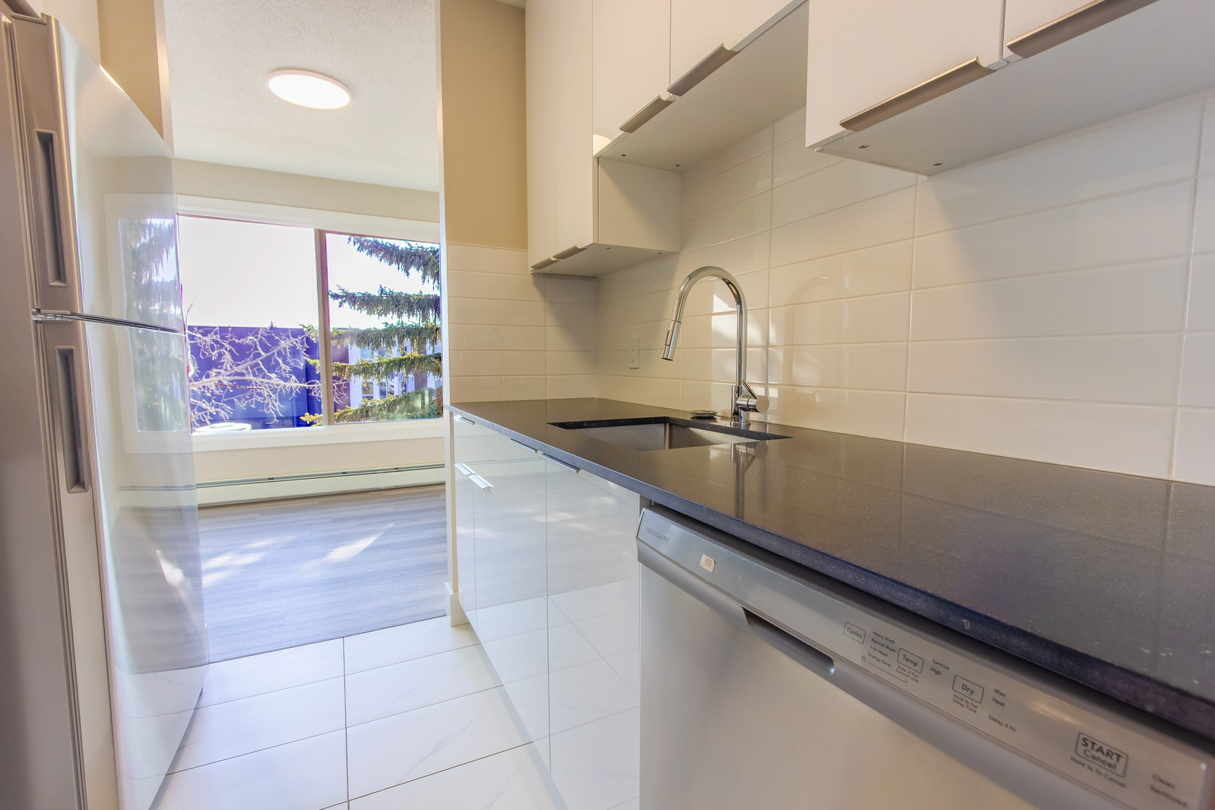 Windsor Estates - Photo 3