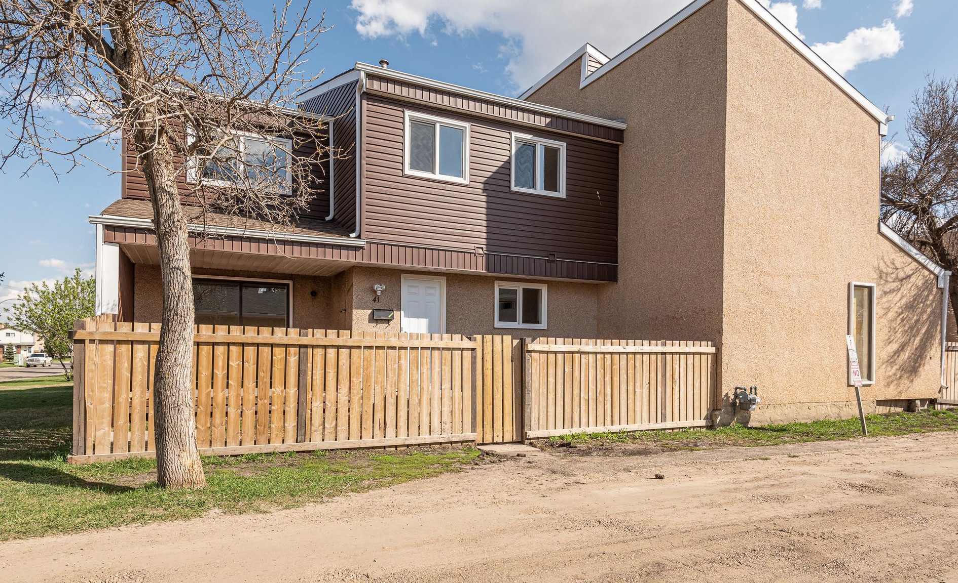 Lymburn Place - Photo 13