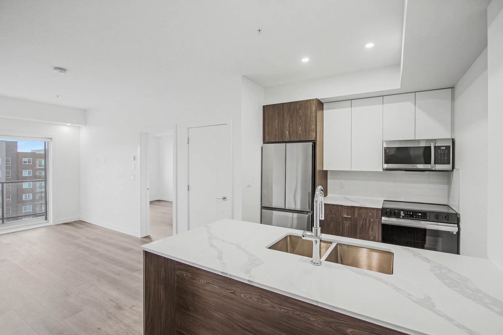 Edgemont Flats - Photo 4