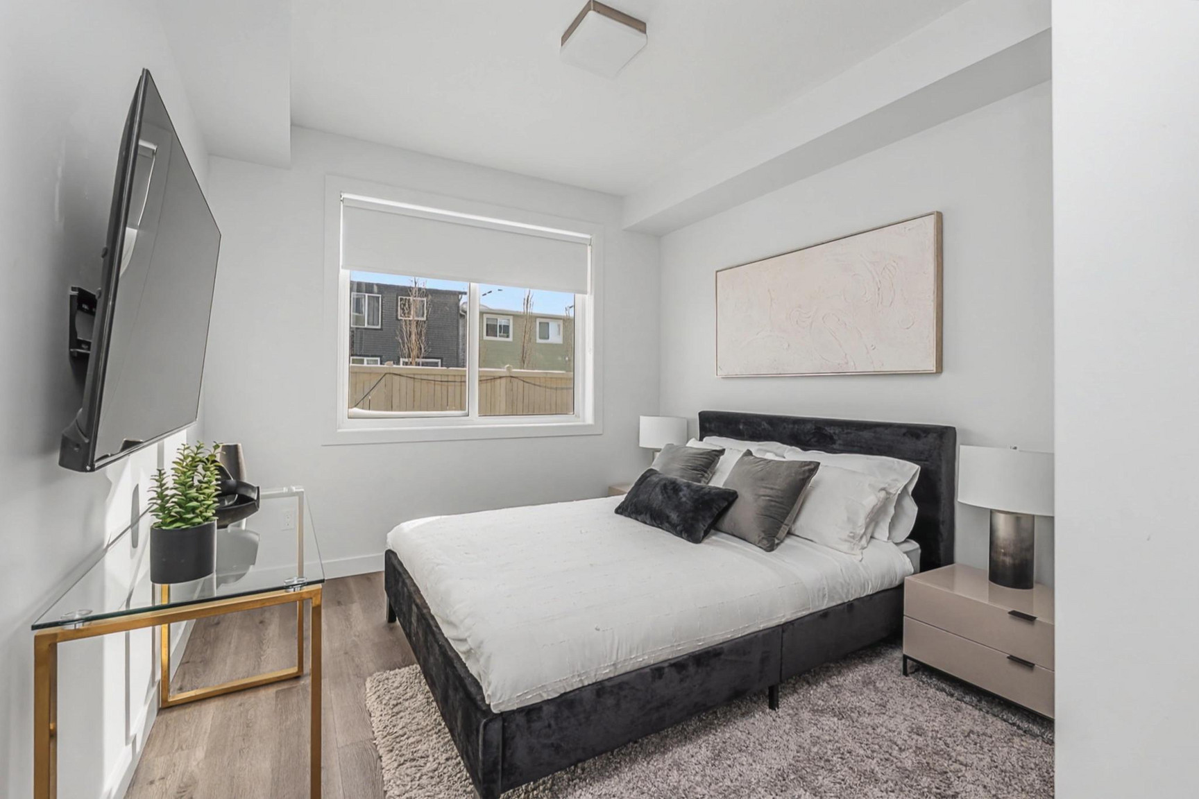 Edgemont Flats - Photo 6