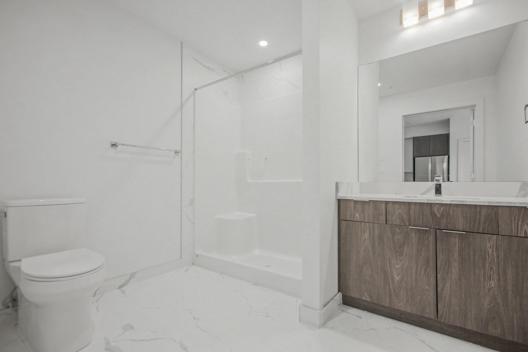Edgemont Flats - Photo 9