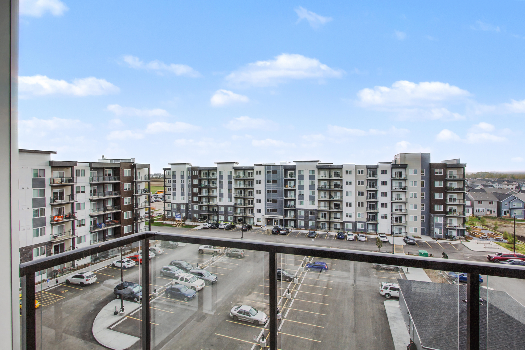 Edgemont Flats - Photo 12