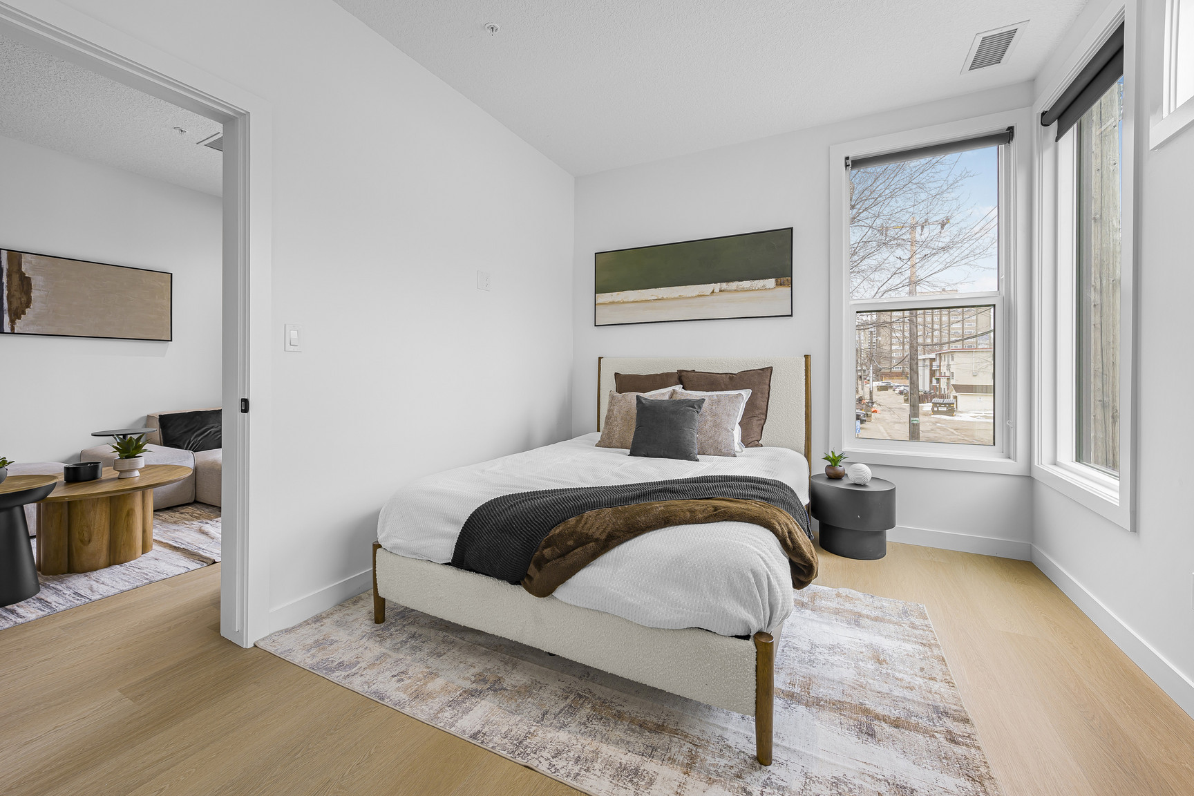 The Leston - Photo 9