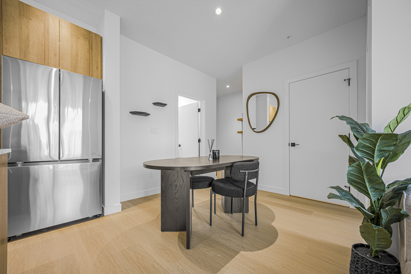 The Leston - Photo 6