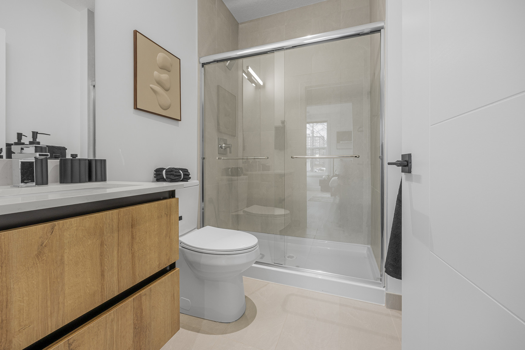 The Leston - Photo 10