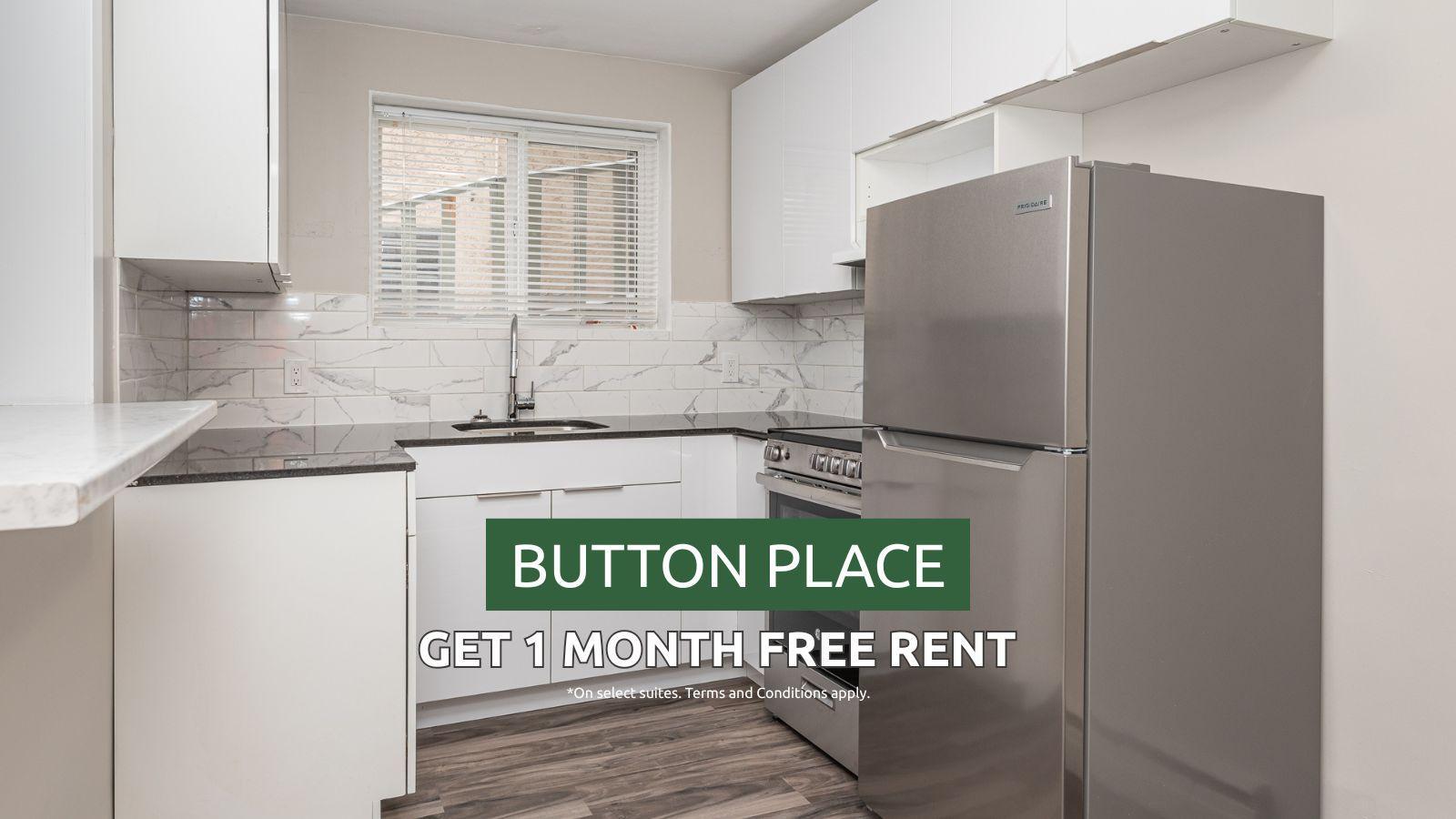 Button Place