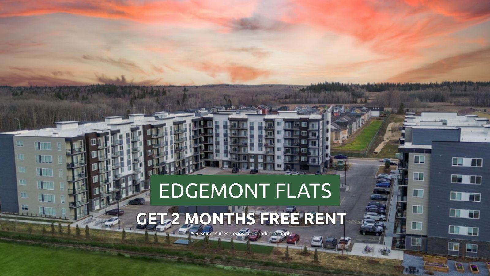 Rentals.ca Edgemont Apartments, Condos and Houses For Rent