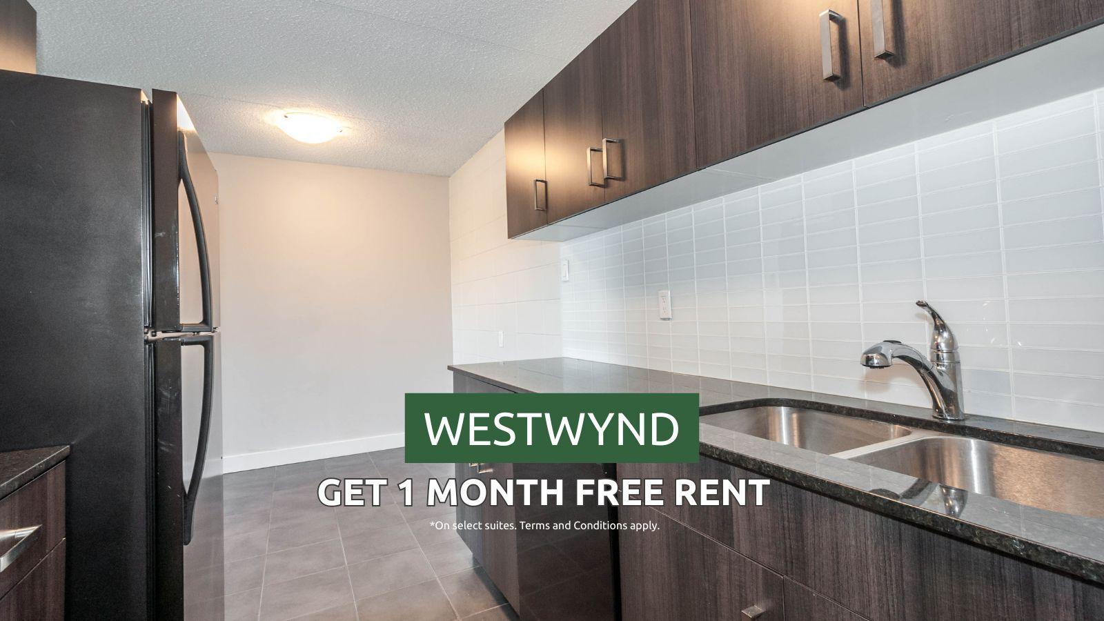 WestWynd
