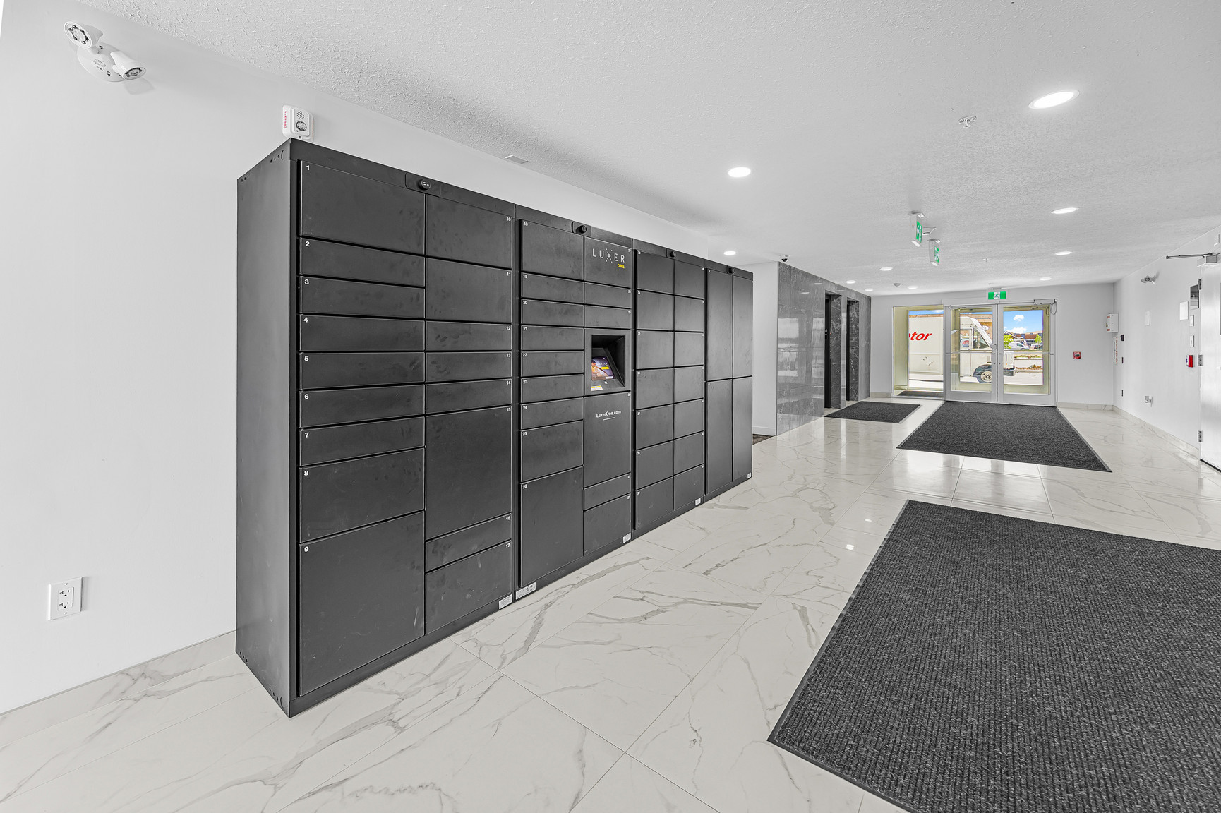 Rosenthal Flats - Photo 10