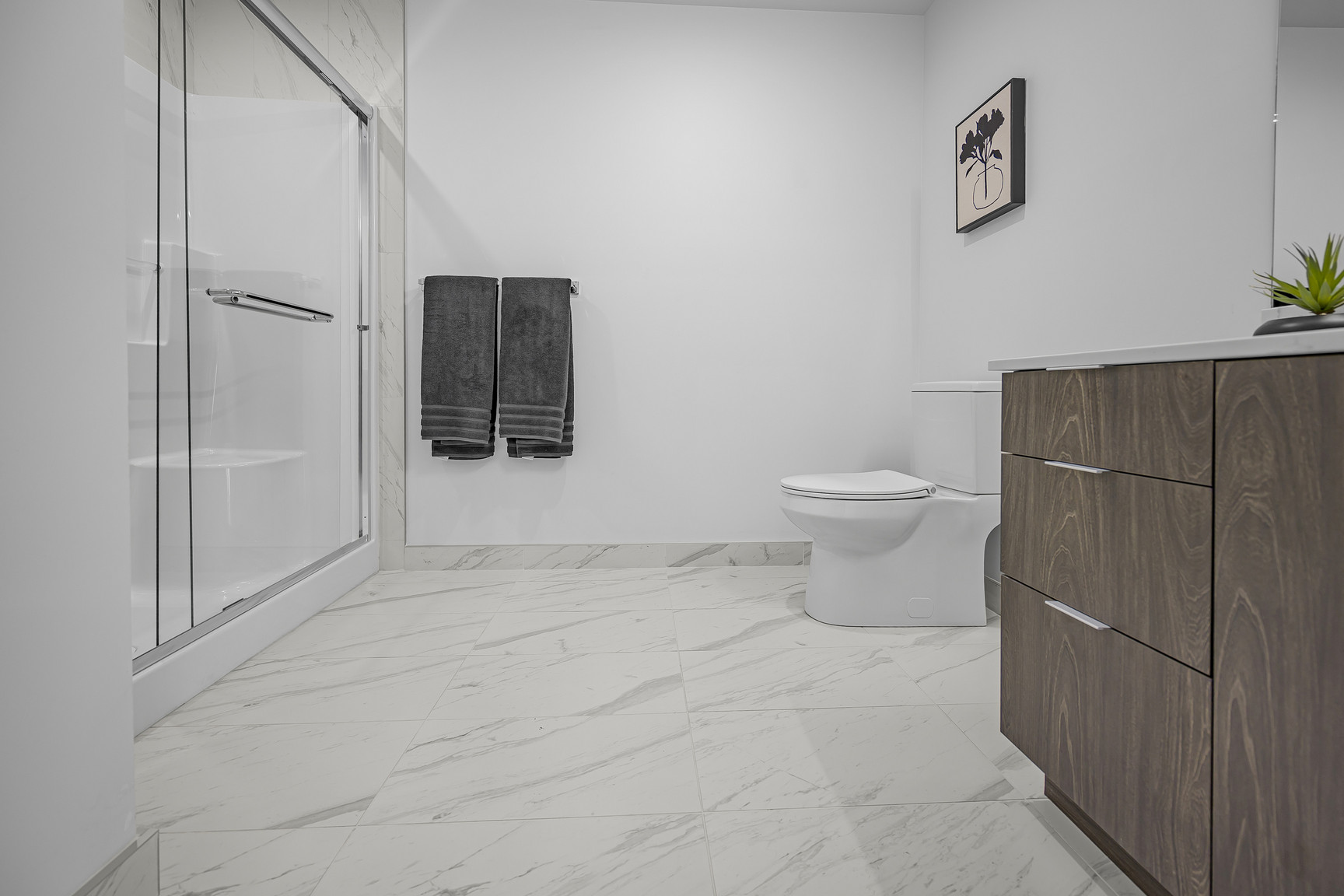 Rosenthal Flats - Photo 6