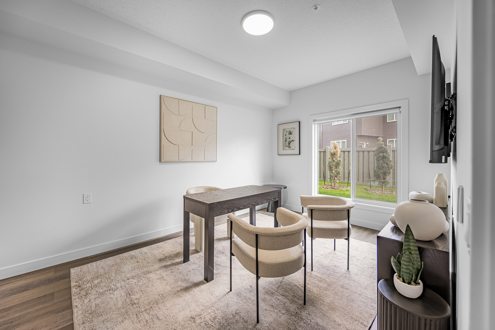 Rosenthal Flats - Photo 5