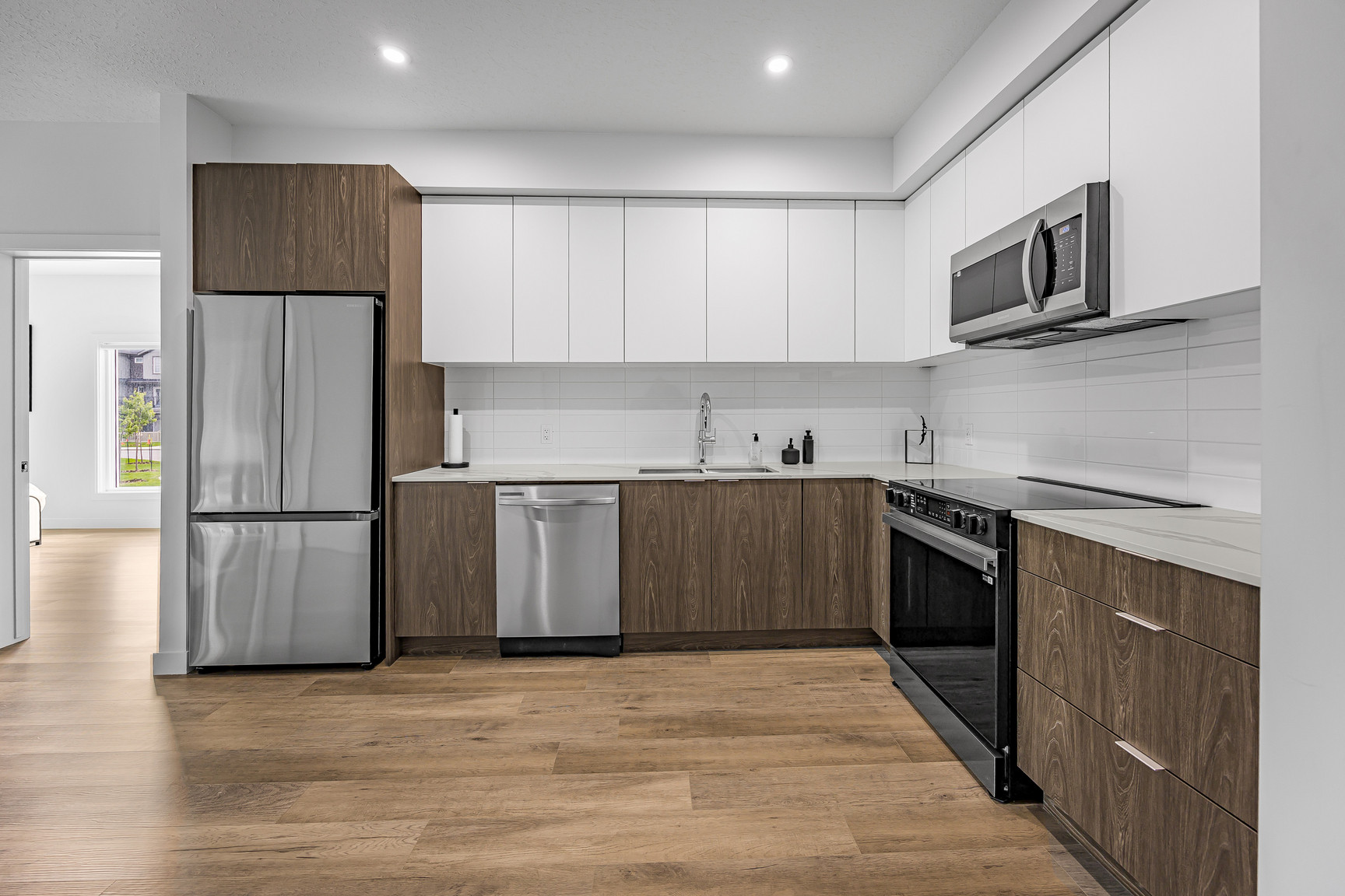 Rosenthal Flats - Photo 3
