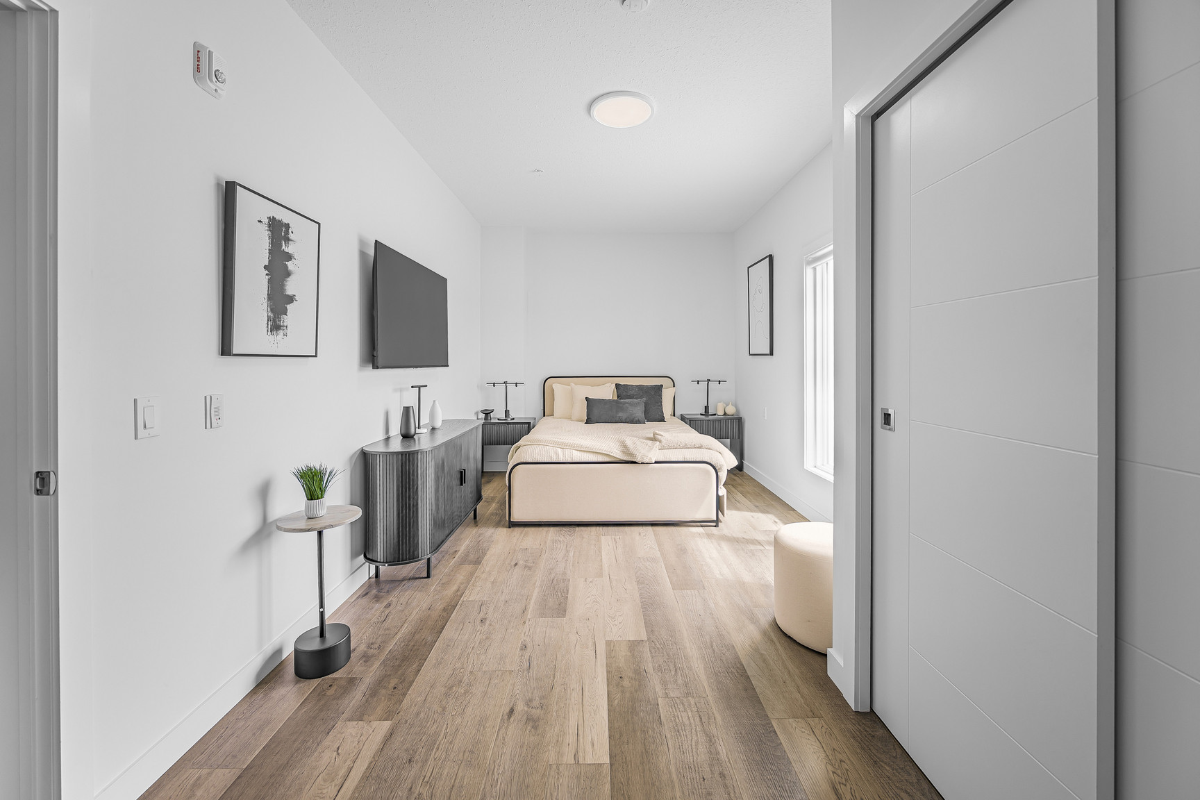 Rosenthal Flats - Photo 4