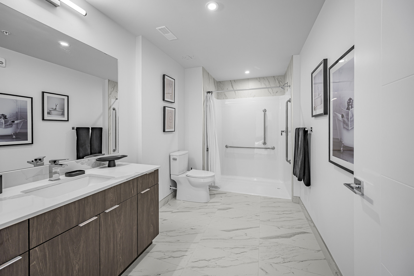 Rosenthal Flats - Photo 7