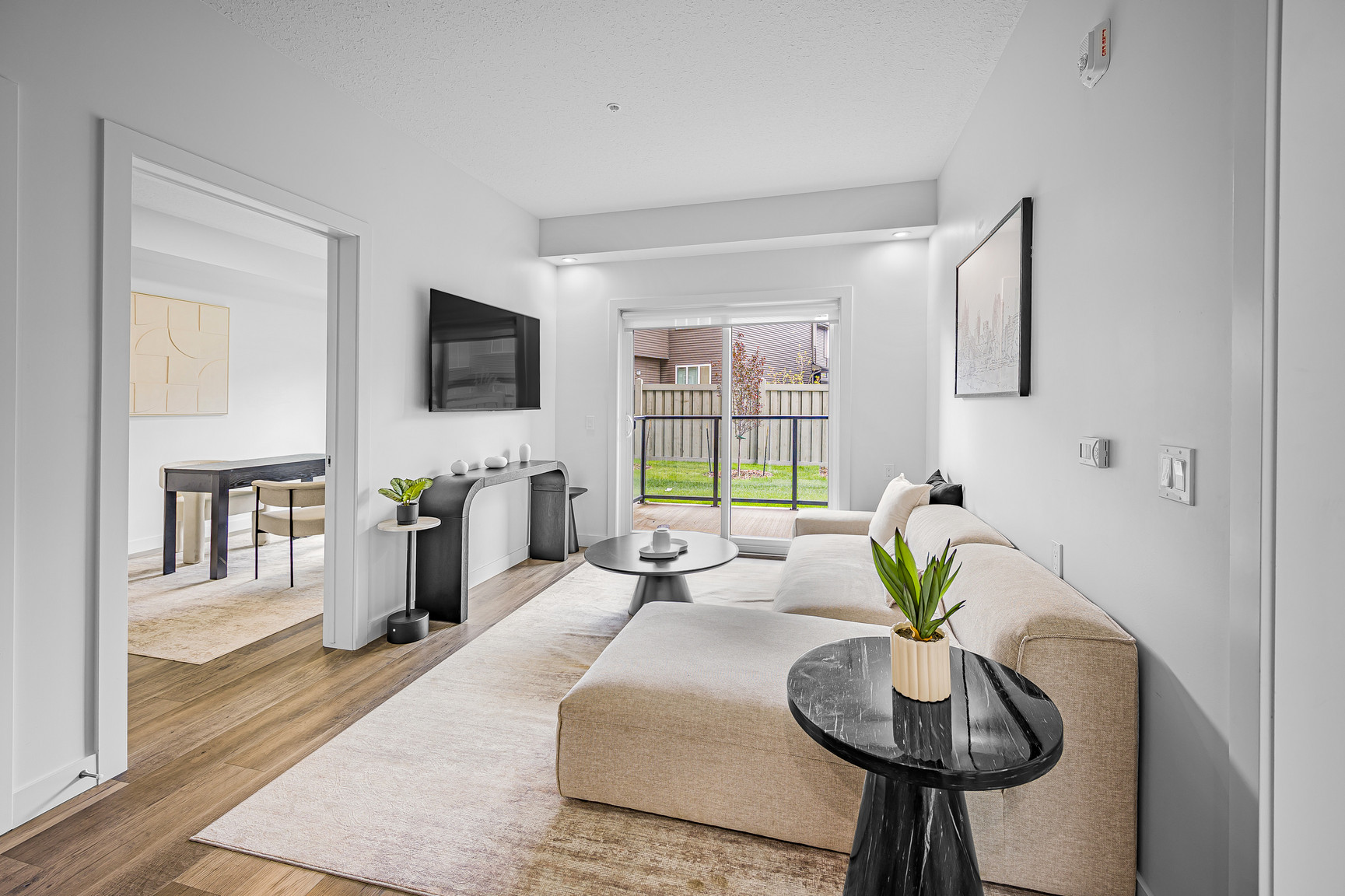 Rosenthal Flats - Photo 2