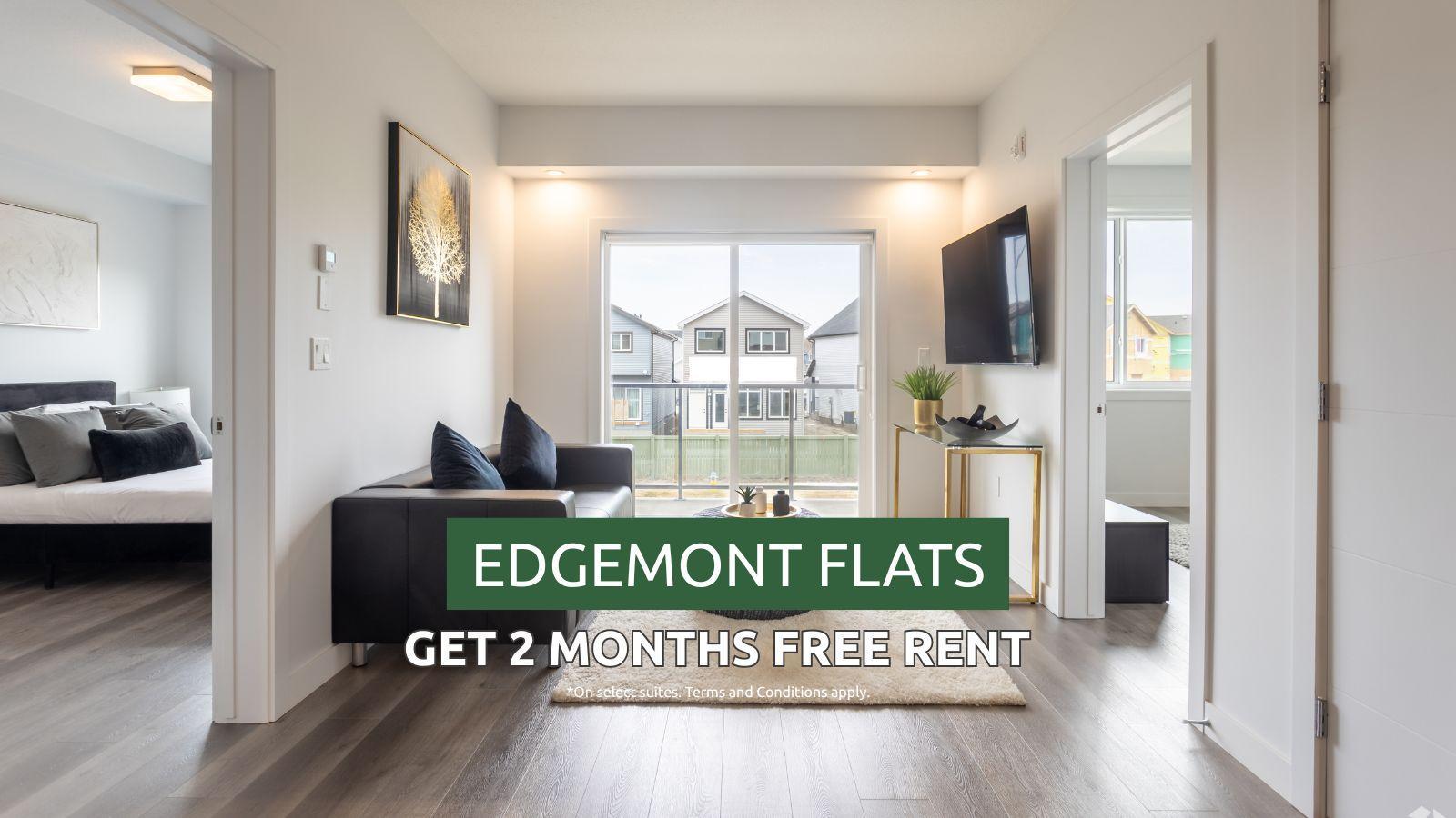 Edgemont Flats