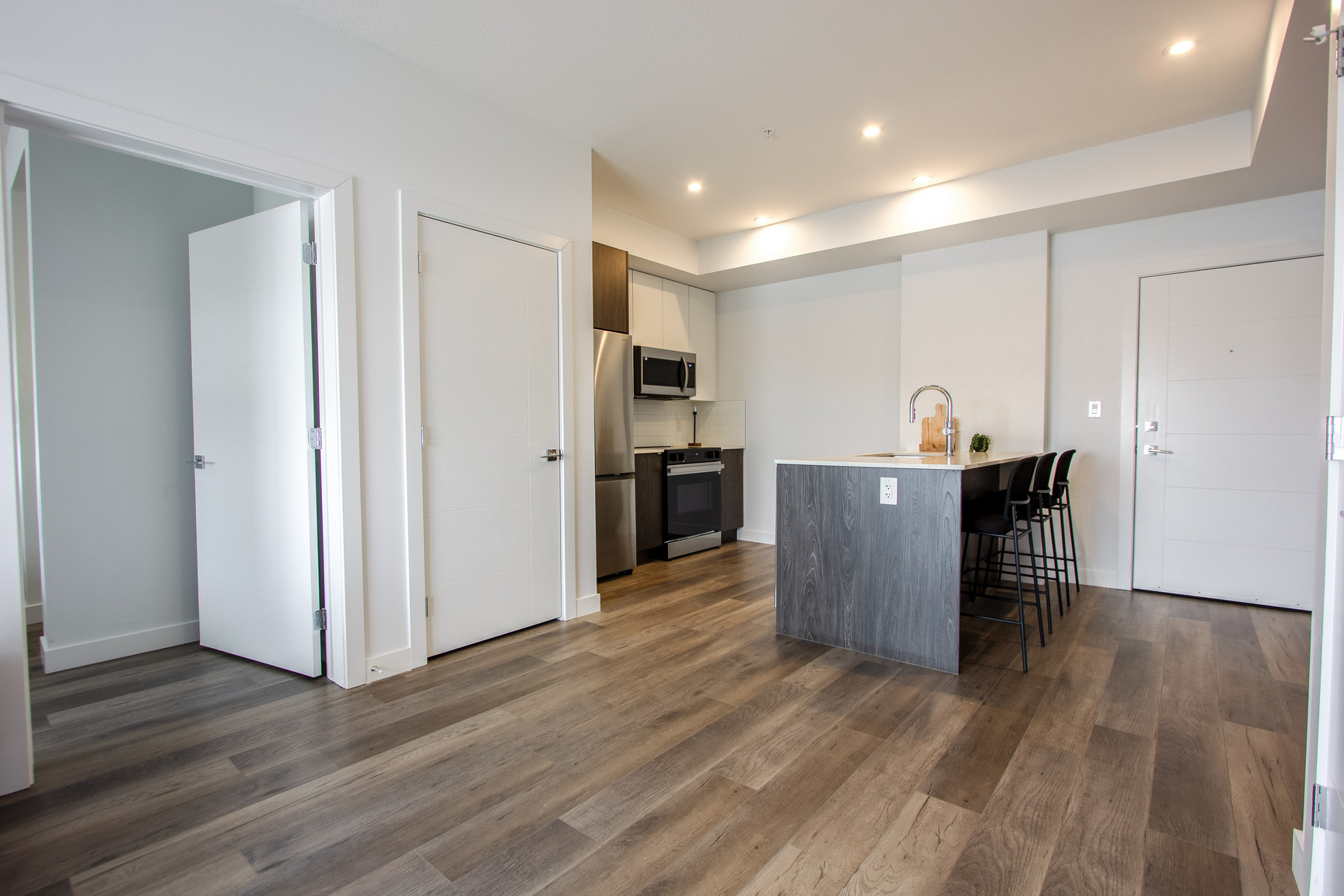 Heritage Flats - Photo 4