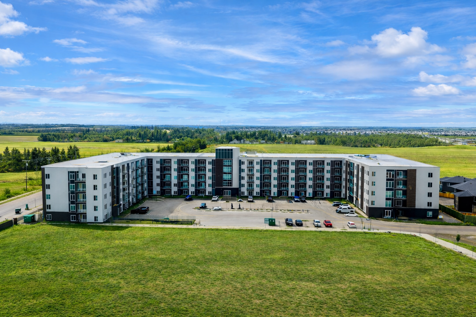 Rosenthal Flats - Photo 11