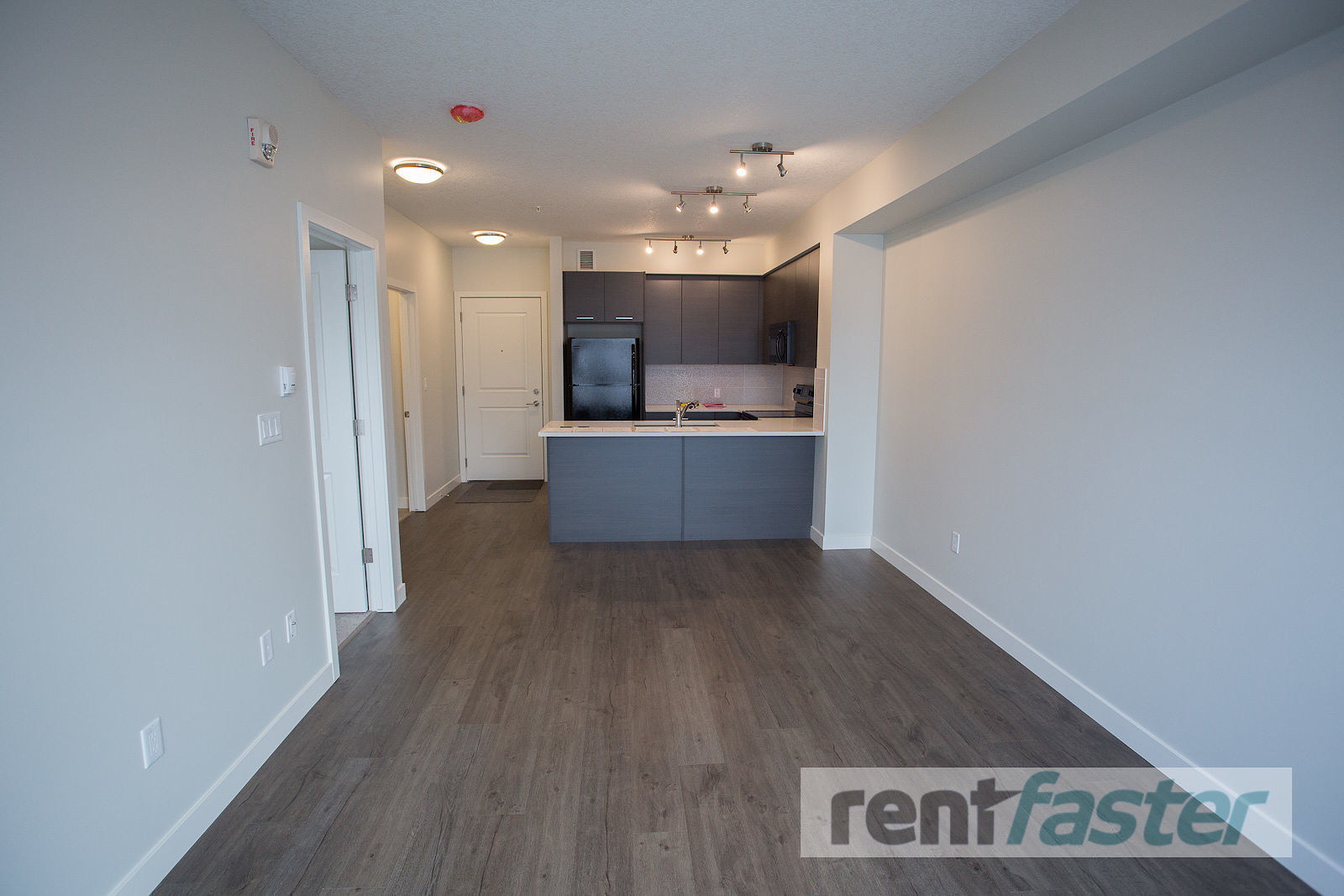 Victoria Crossing Griesbach - Photo 7