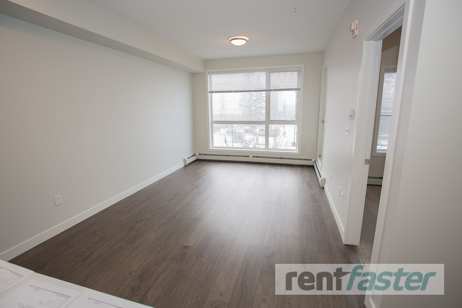 Victoria Crossing Griesbach - Photo 9