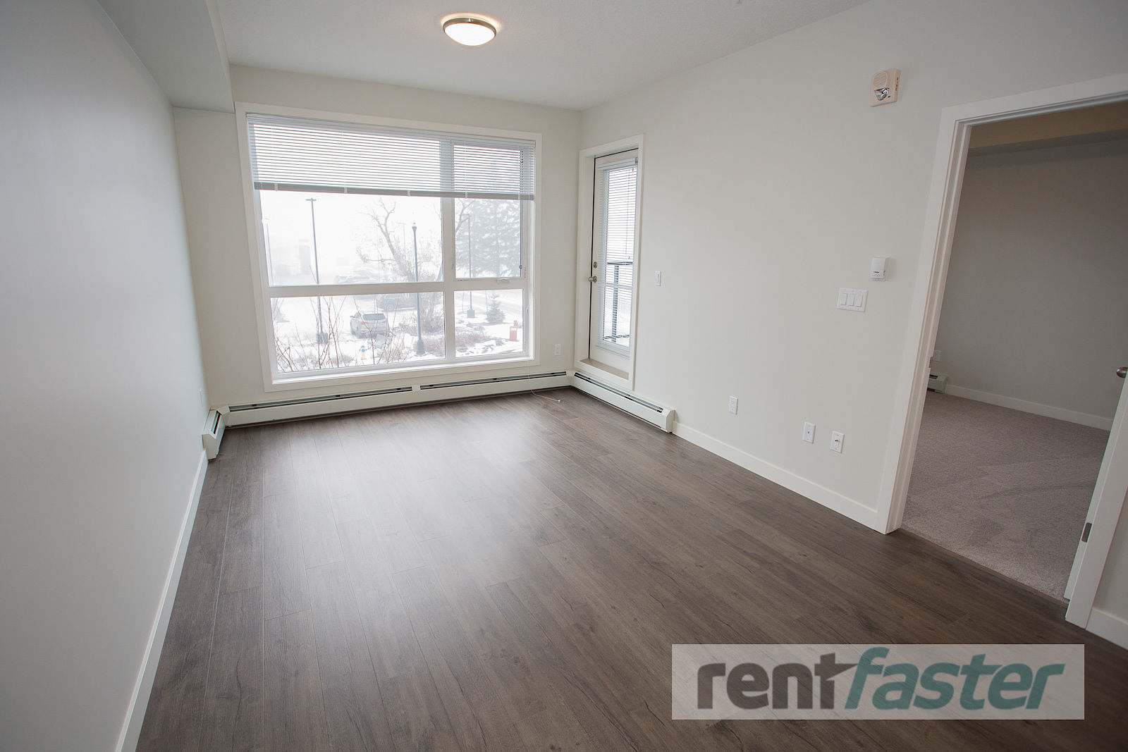 Victoria Crossing Griesbach - Photo 10
