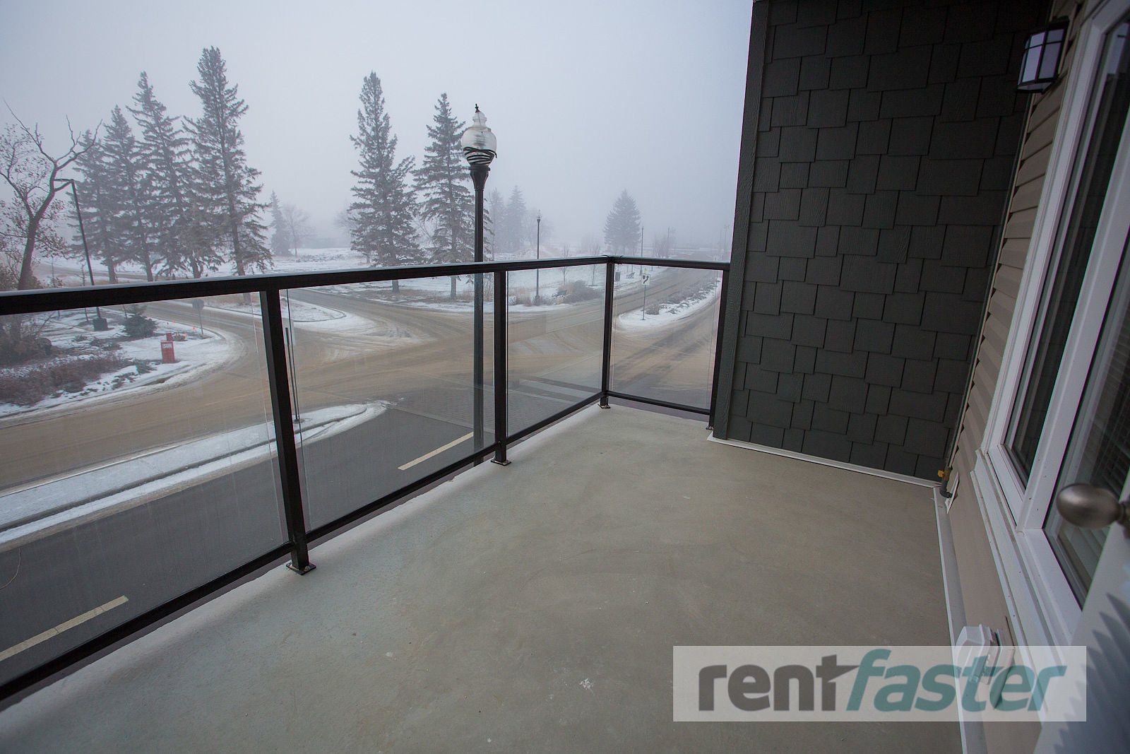 Victoria Crossing Griesbach - Photo 11