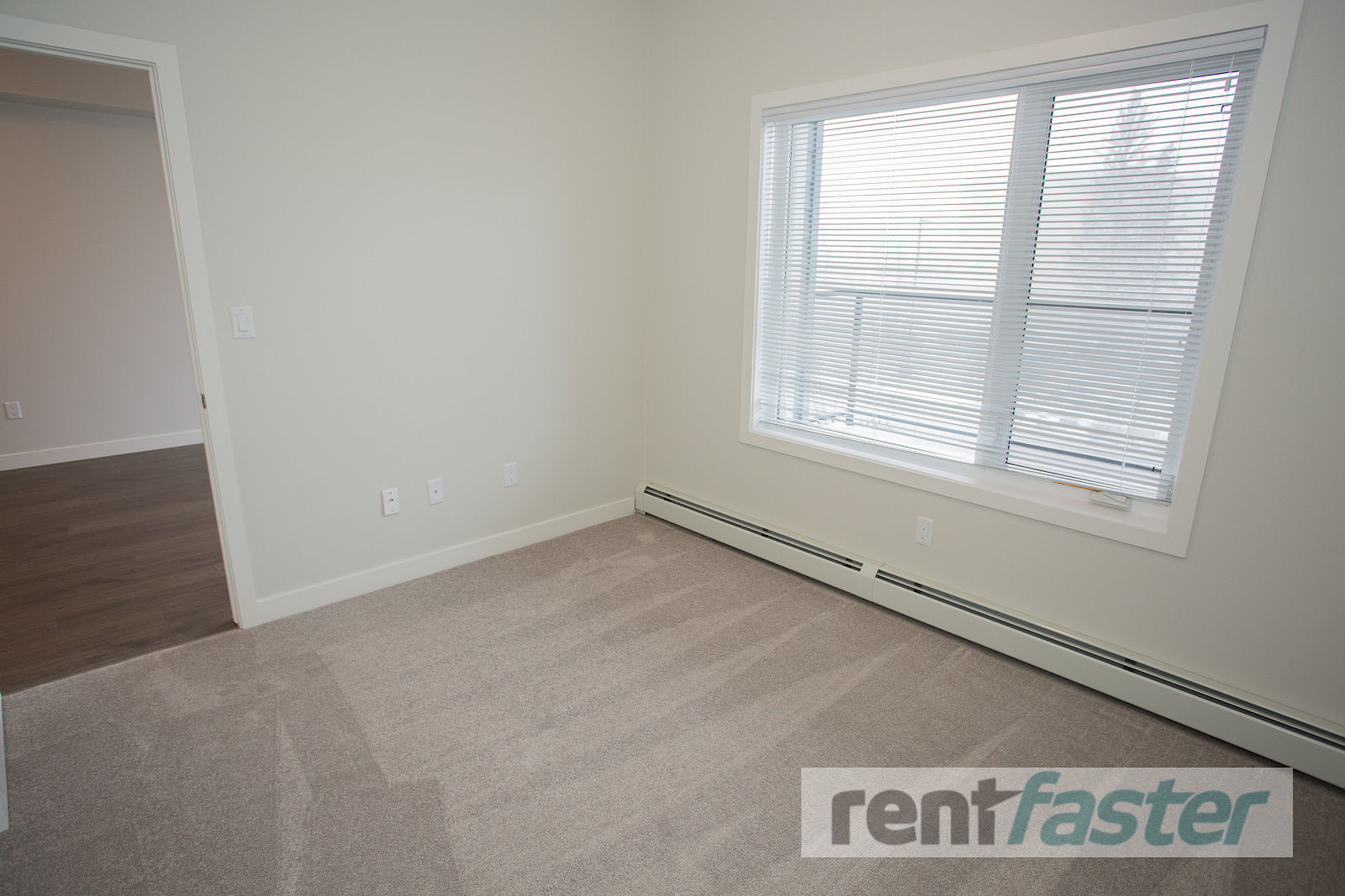 Victoria Crossing Griesbach - Photo 12