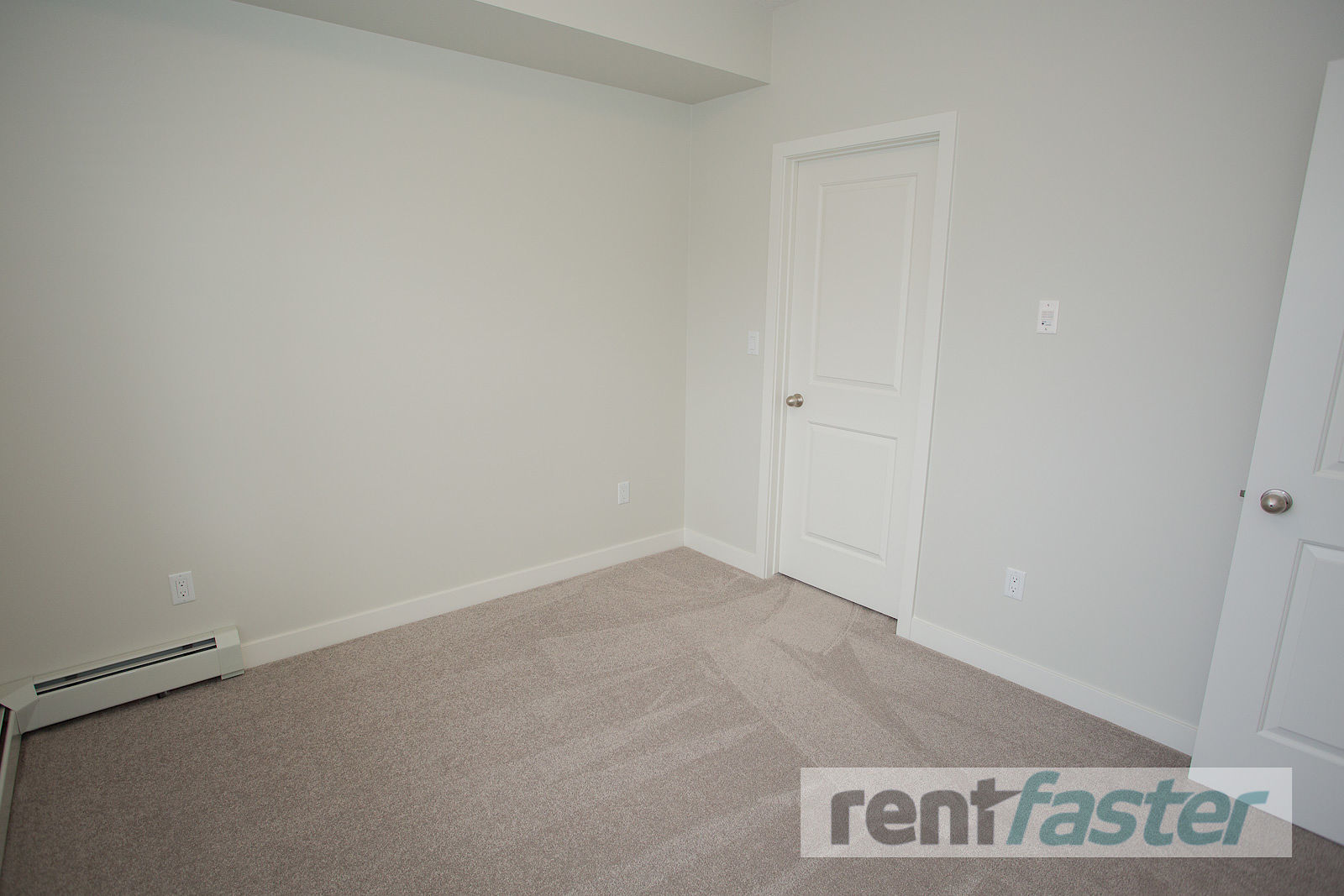 Victoria Crossing Griesbach - Photo 14