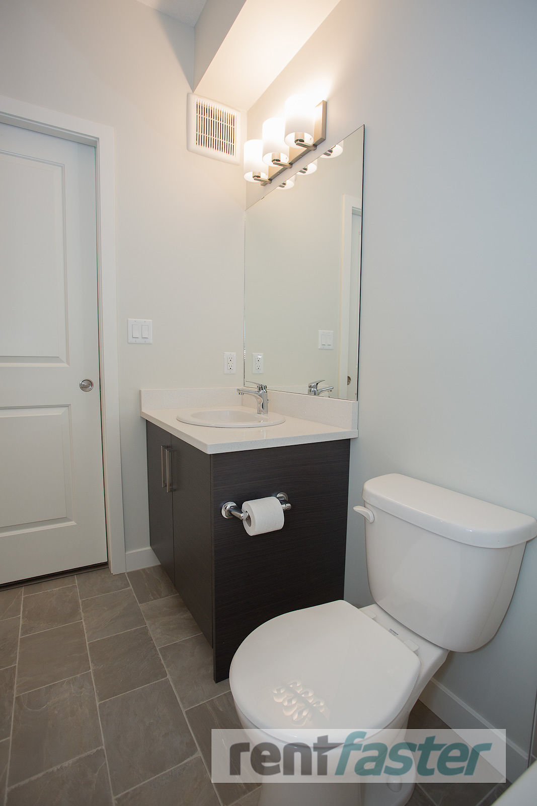 Victoria Crossing Griesbach - Photo 15