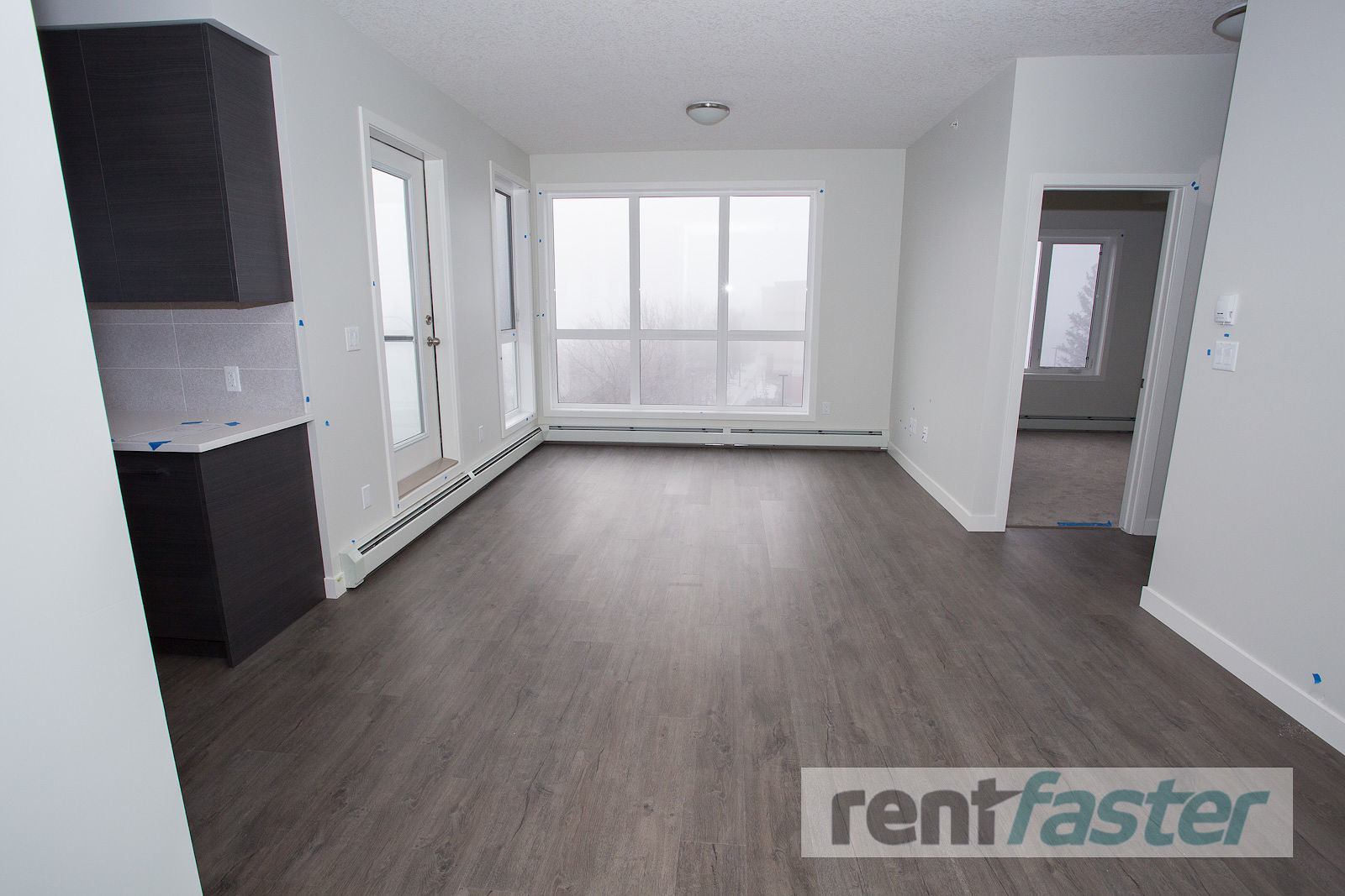 Victoria Crossing Griesbach - Photo 20