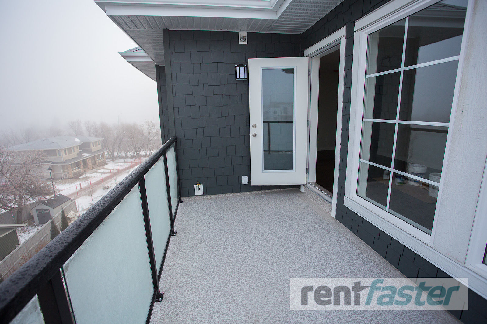 Victoria Crossing Griesbach - Photo 21