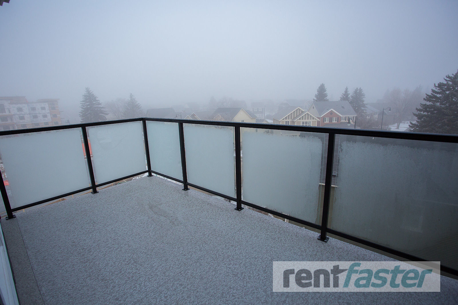Victoria Crossing Griesbach - Photo 22