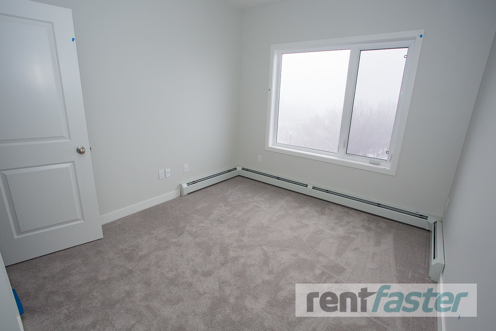 Victoria Crossing Griesbach - Photo 23