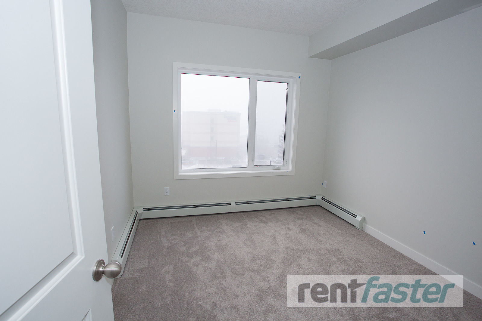 Victoria Crossing Griesbach - Photo 24