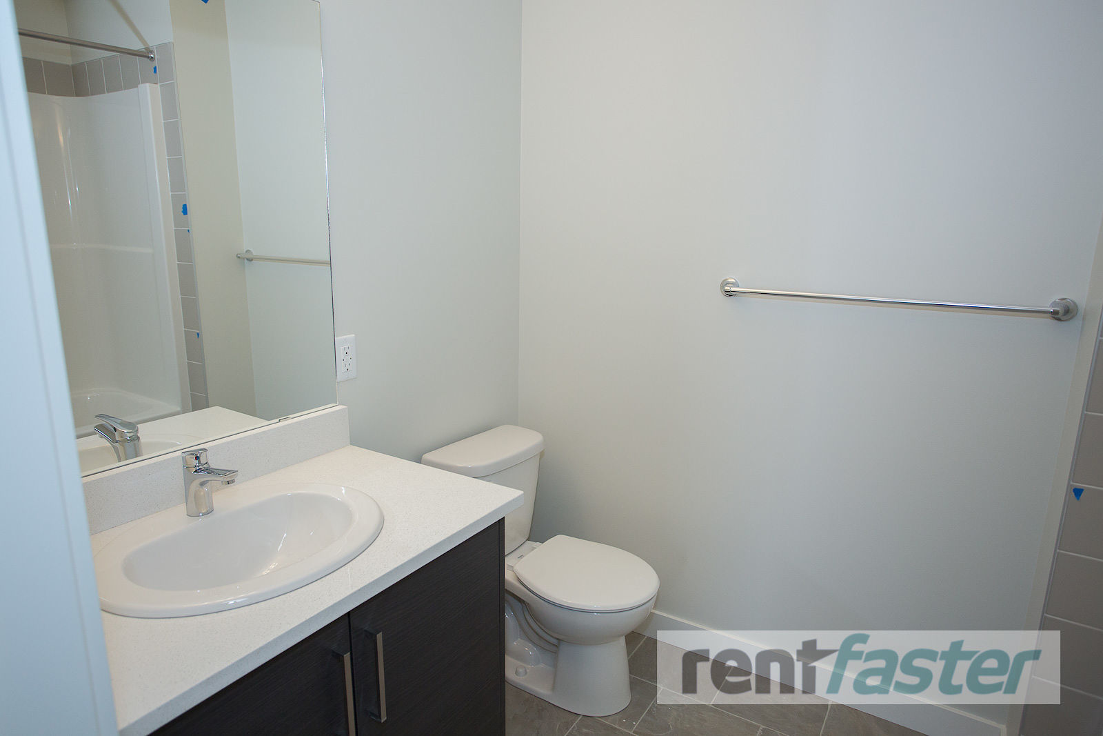 Victoria Crossing Griesbach - Photo 25
