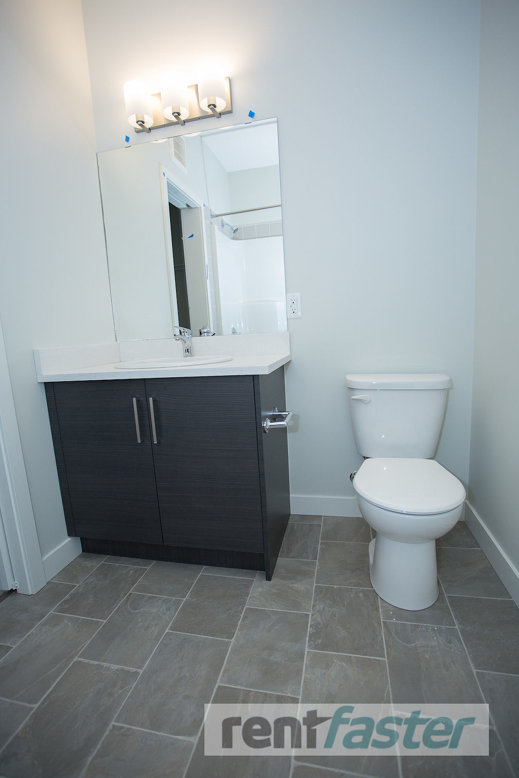 Victoria Crossing Griesbach - Photo 27
