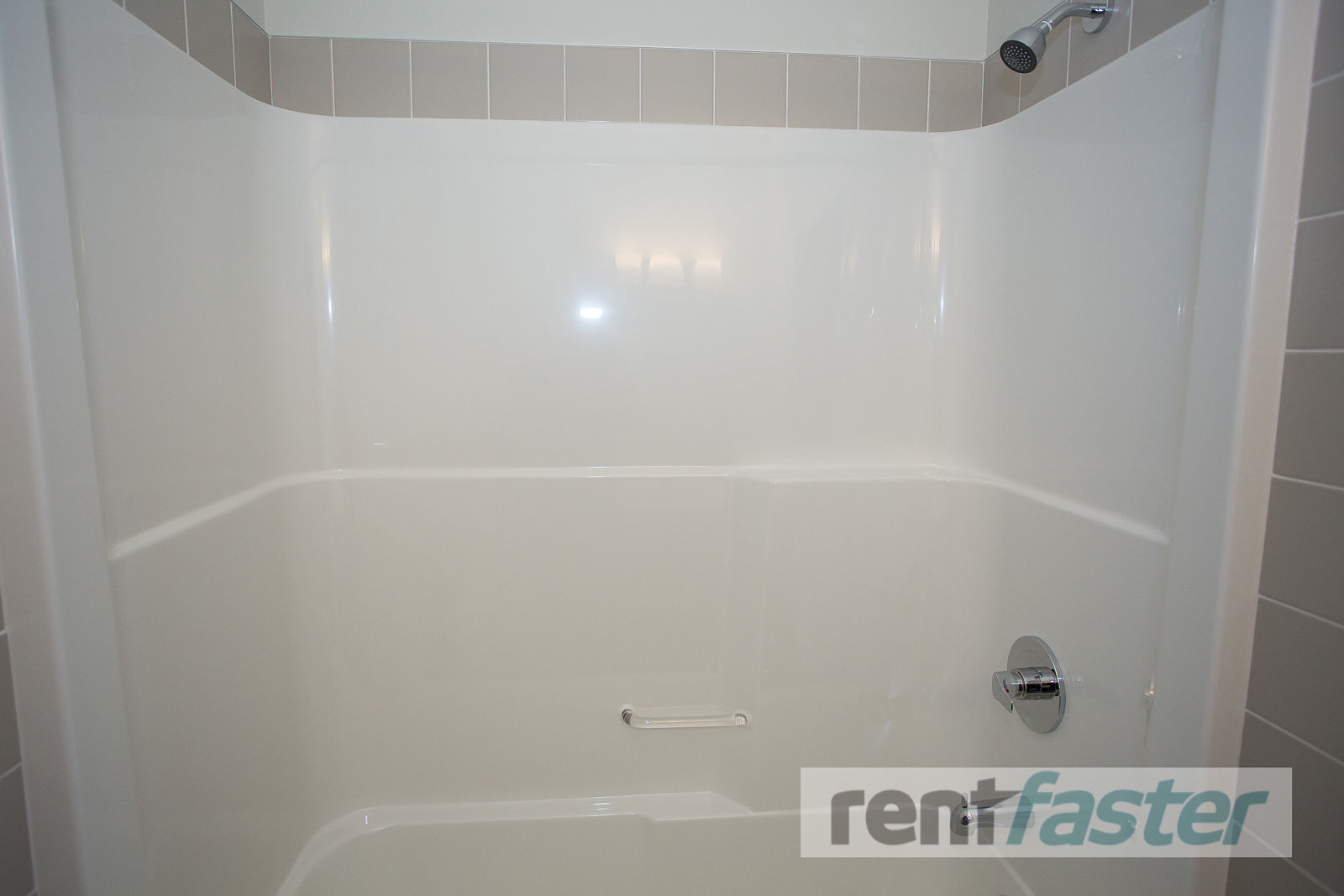 Victoria Crossing Griesbach - Photo 29