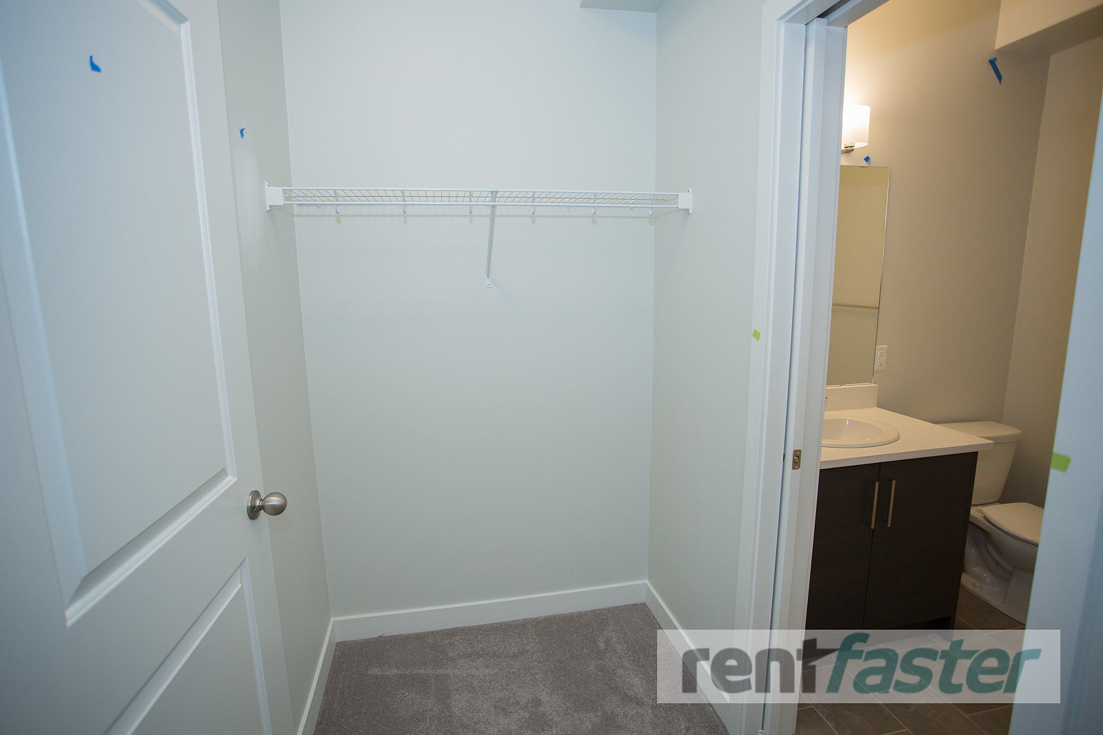 Victoria Crossing Griesbach - Photo 31