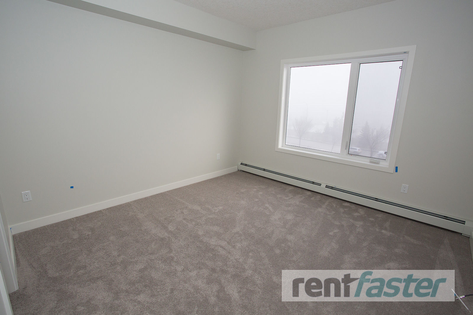 Victoria Crossing Griesbach - Photo 33