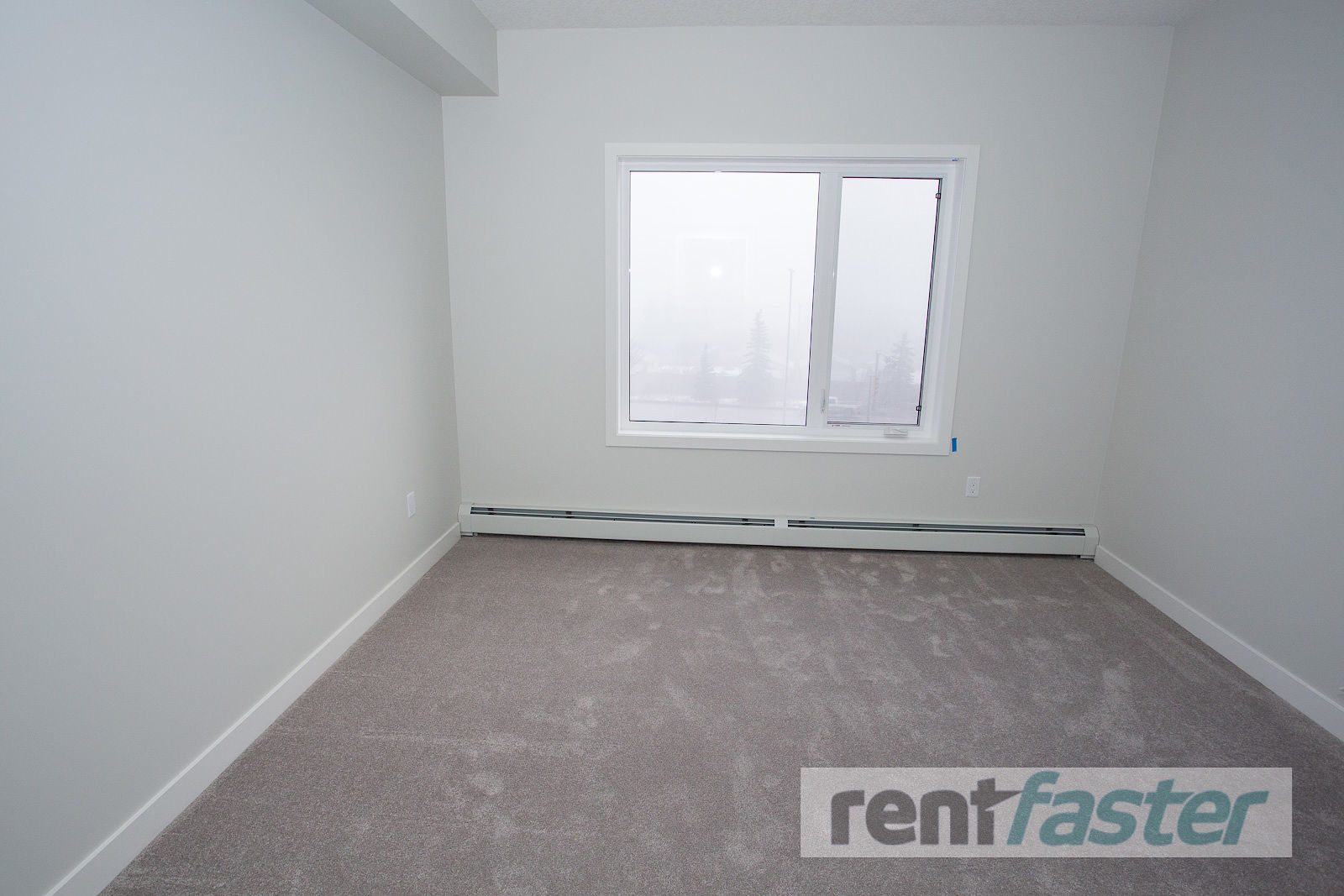 Victoria Crossing Griesbach - Photo 35