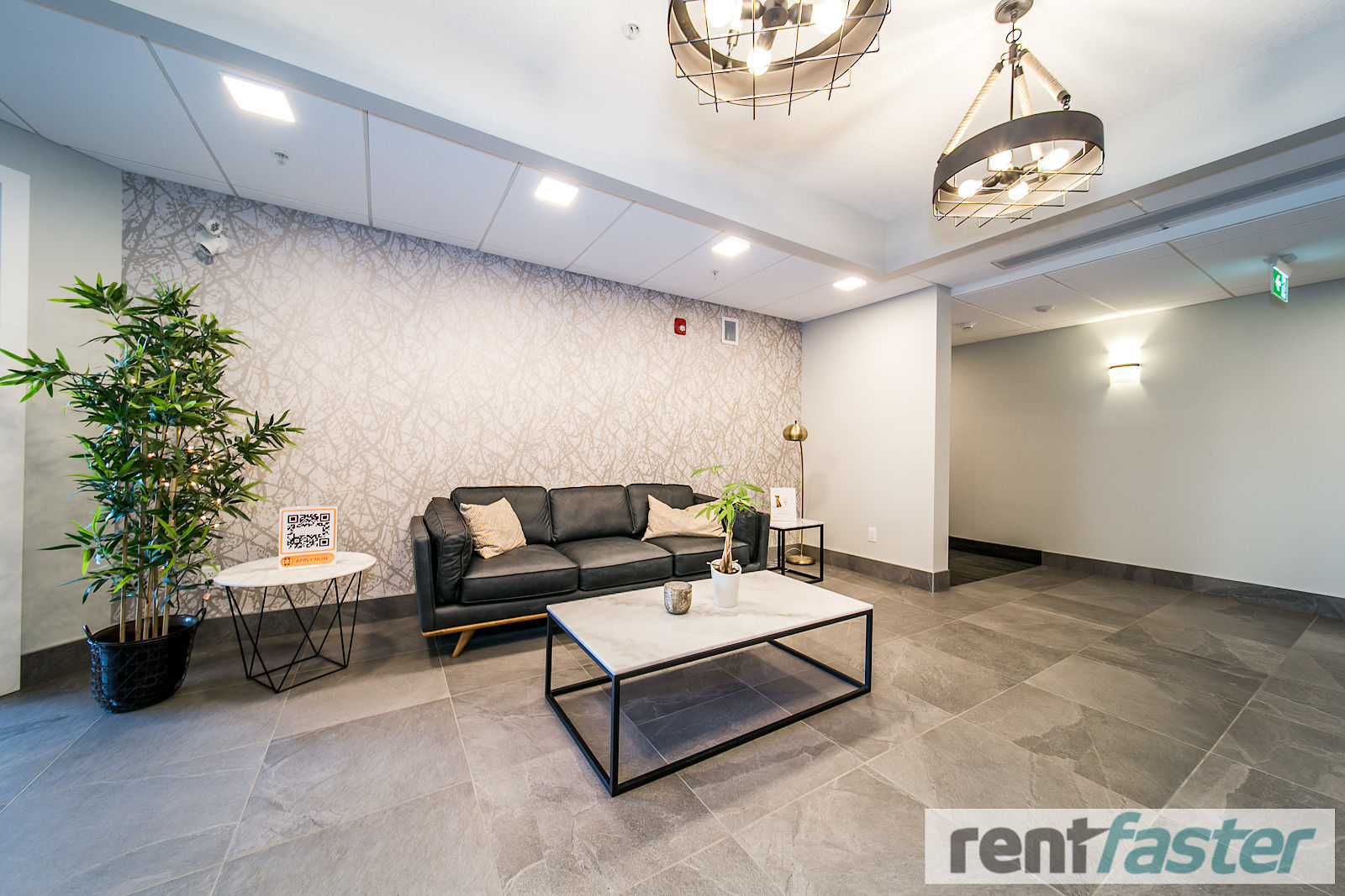BRAND NEW APARTMENT - ASPERA - Photo 2