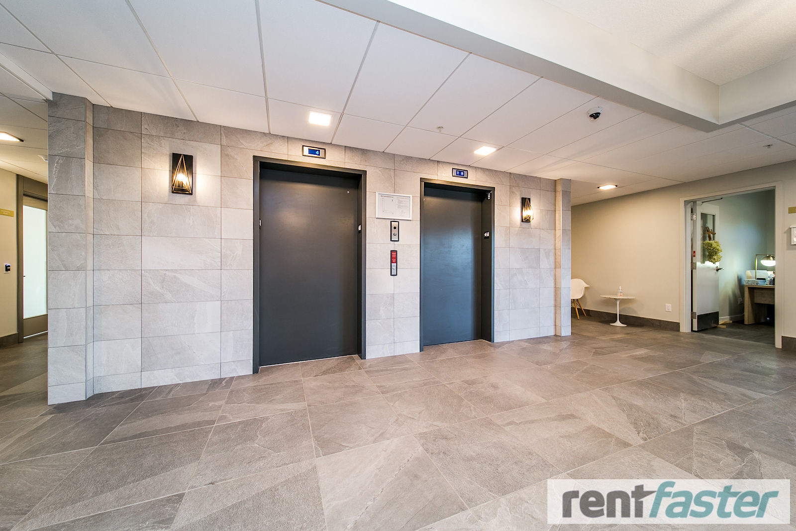 BRAND NEW APARTMENT - ASPERA - Photo 3