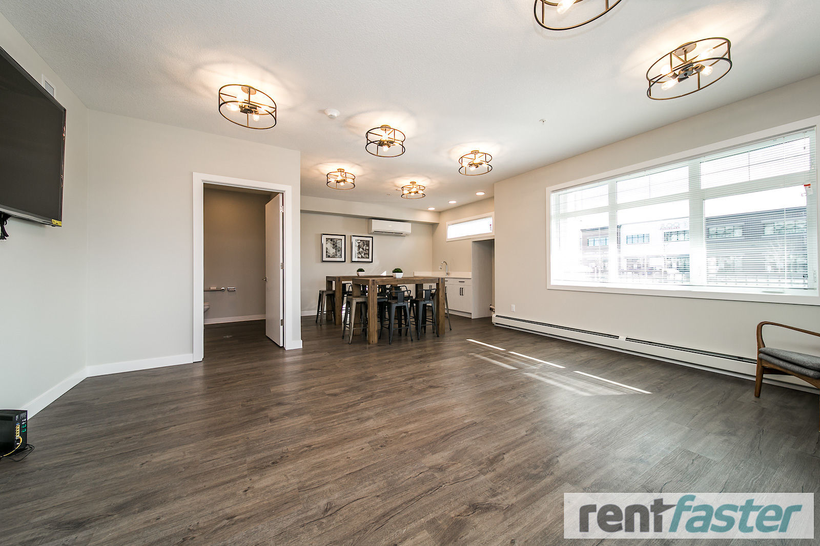 BRAND NEW APARTMENT - ASPERA - Photo 4