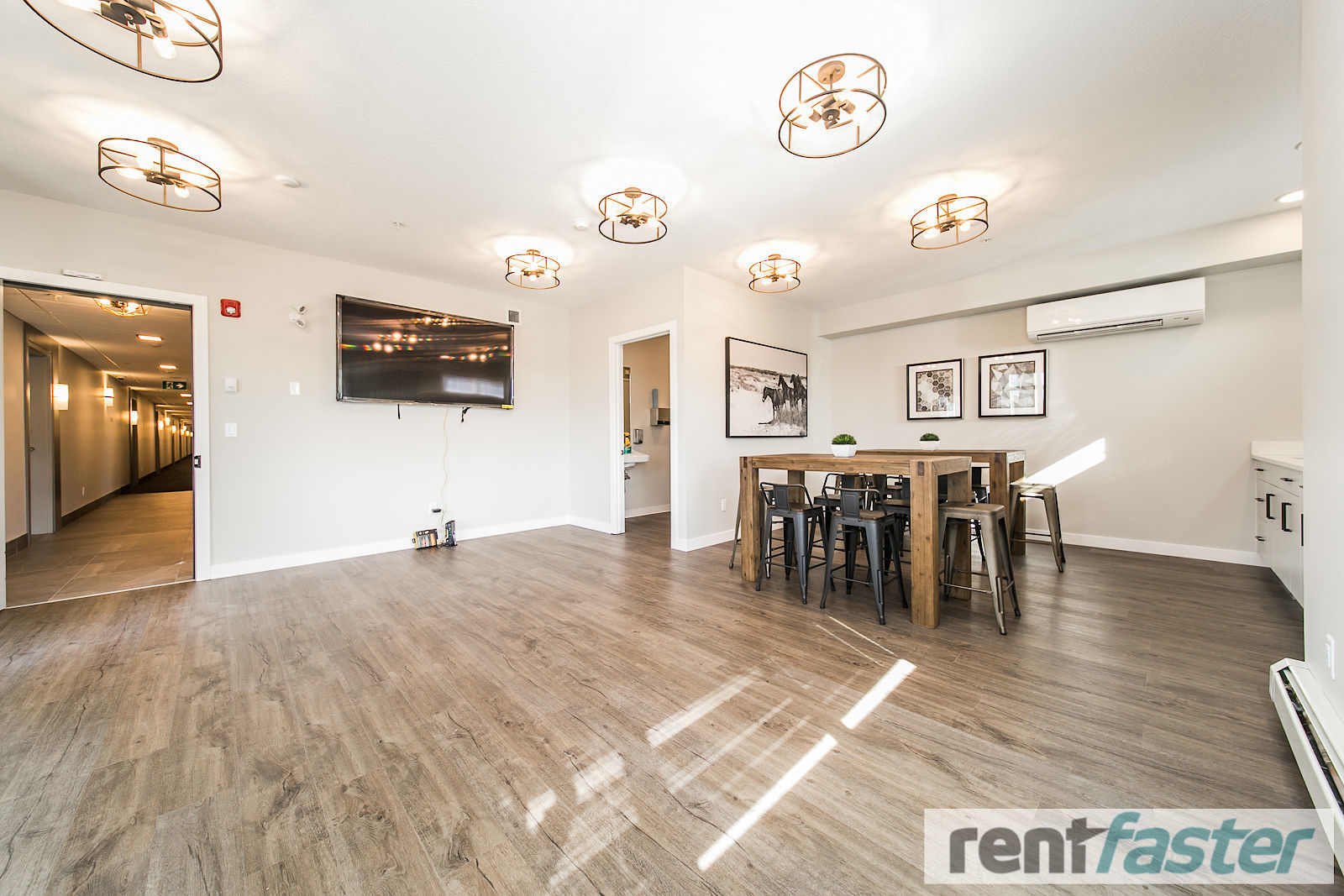 BRAND NEW APARTMENT - ASPERA - Photo 5
