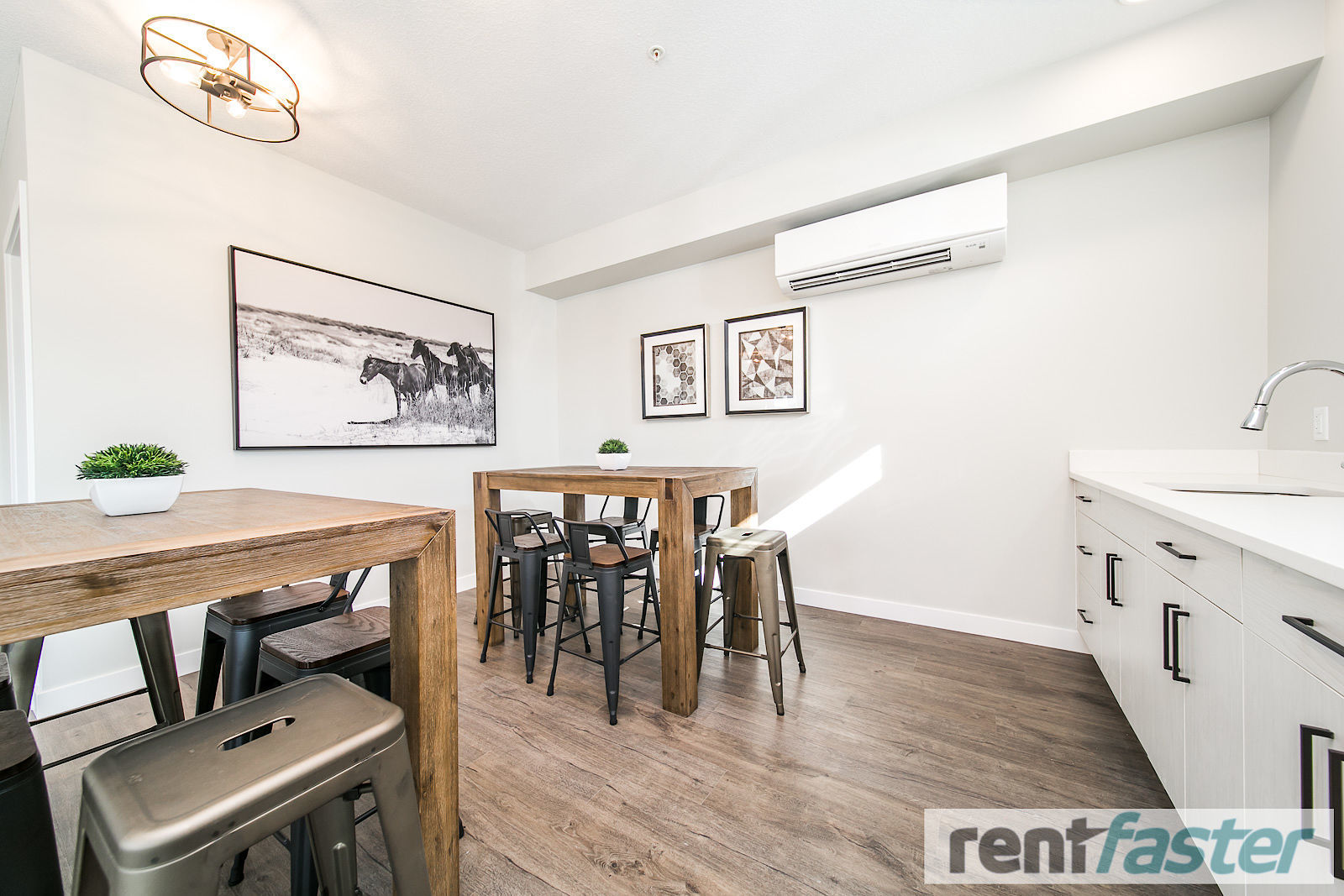 BRAND NEW APARTMENT - ASPERA - Photo 6