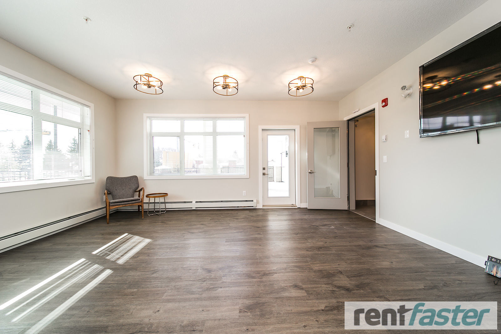 BRAND NEW APARTMENT - ASPERA - Photo 8