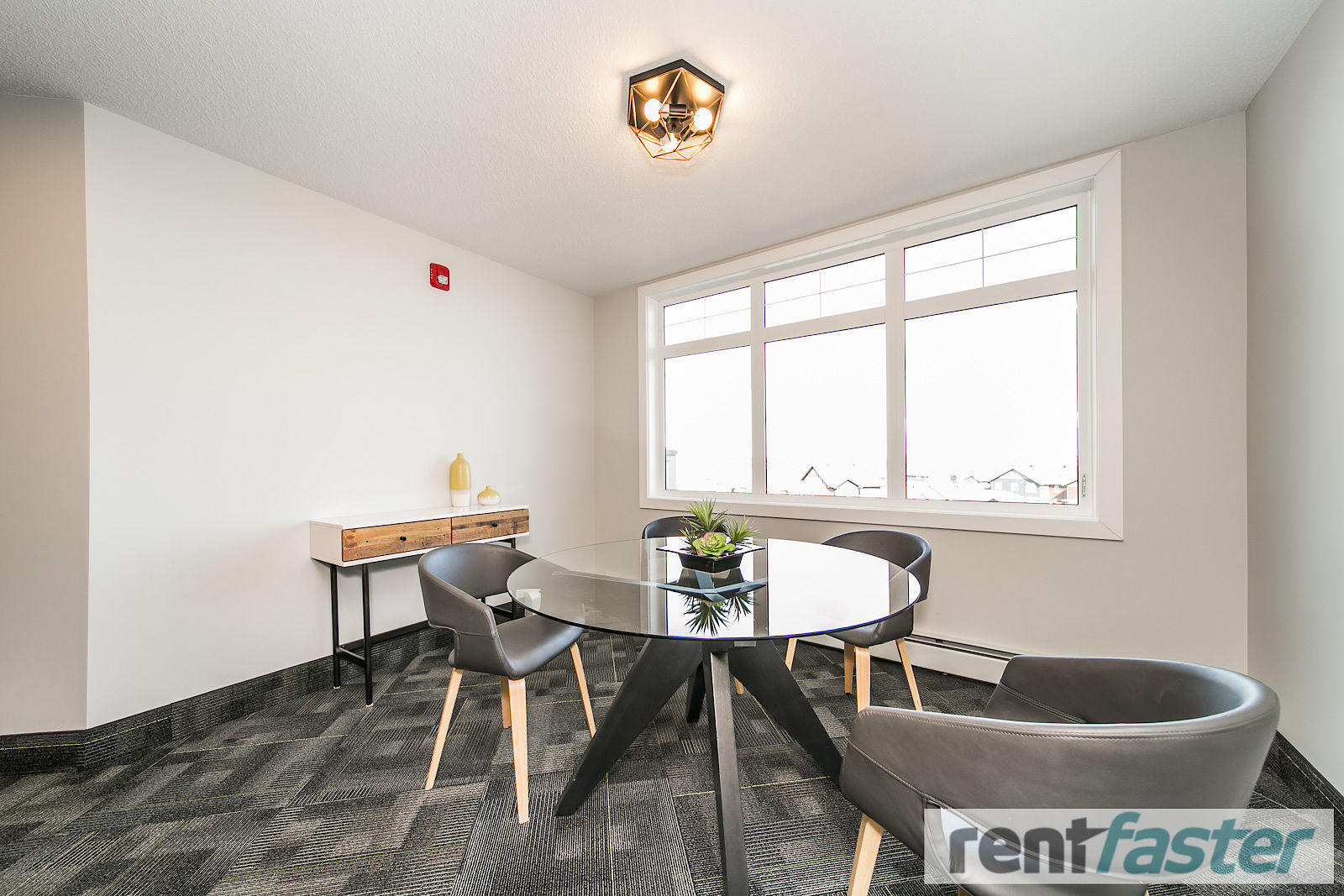 BRAND NEW APARTMENT - ASPERA - Photo 9