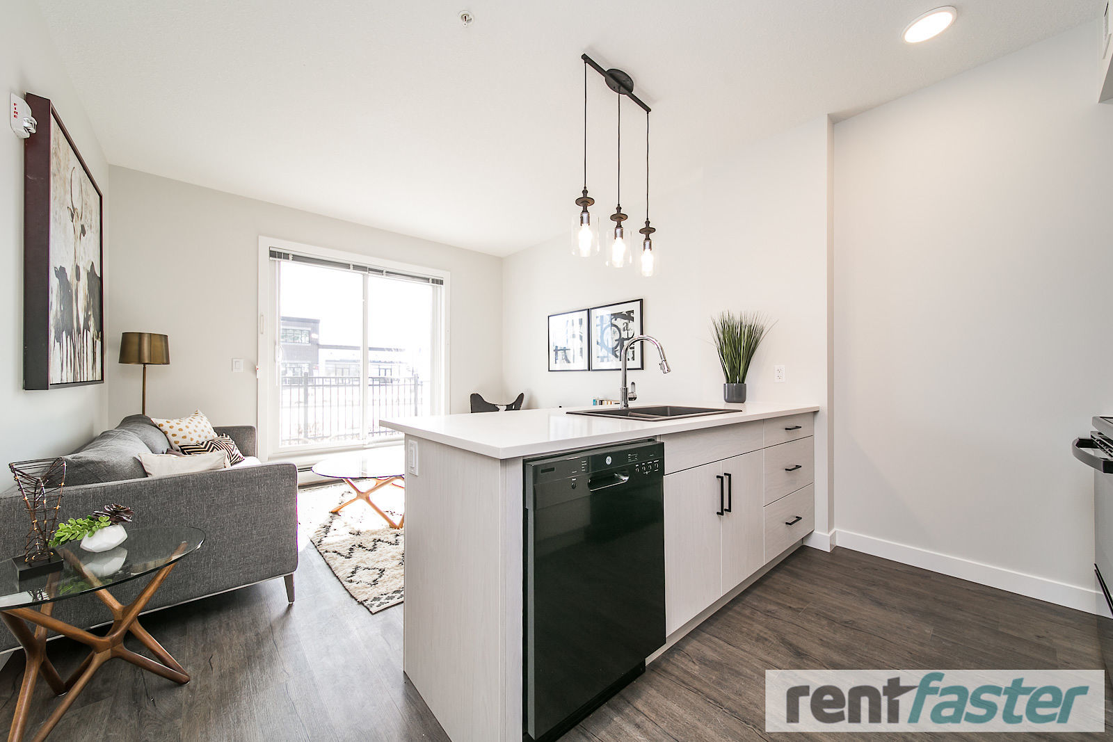 BRAND NEW APARTMENT - ASPERA - Photo 12