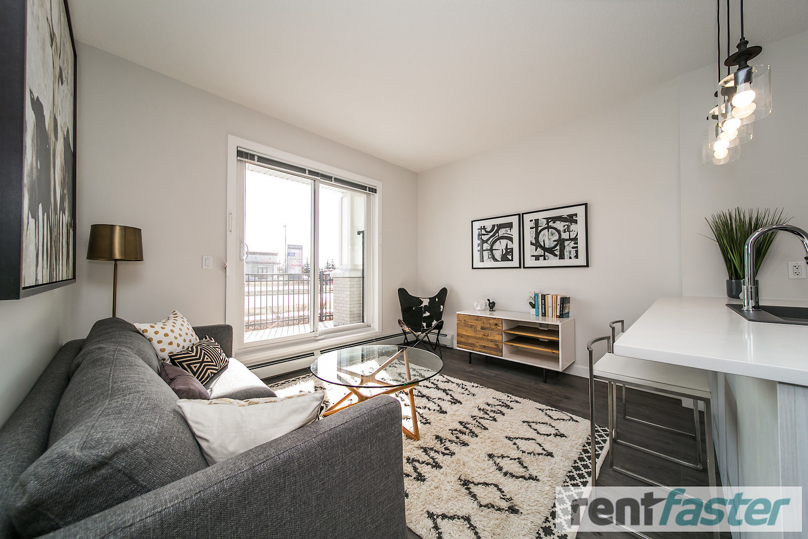 BRAND NEW APARTMENT - ASPERA - Photo 13